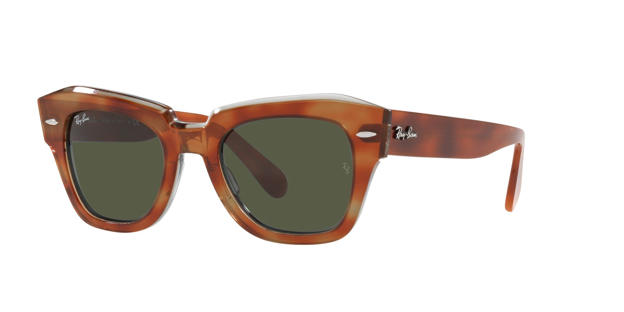 Product 40546 KEP3DFQACVORJDBMPNLSIPQAADRKAAAB image