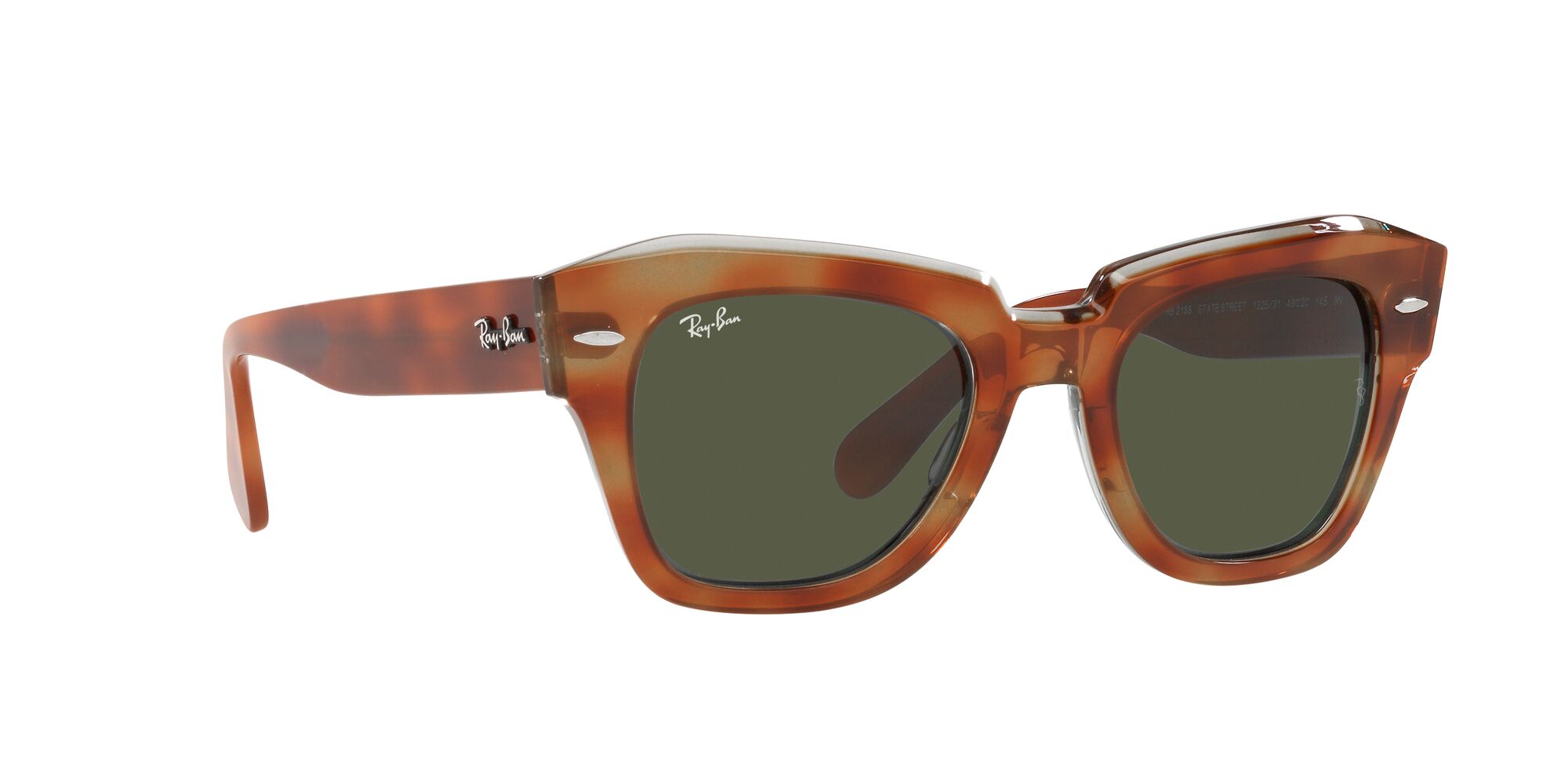 Product 40546 KEP3DFQACVORJDBMQ5VSIPQAAAR9CAAB image