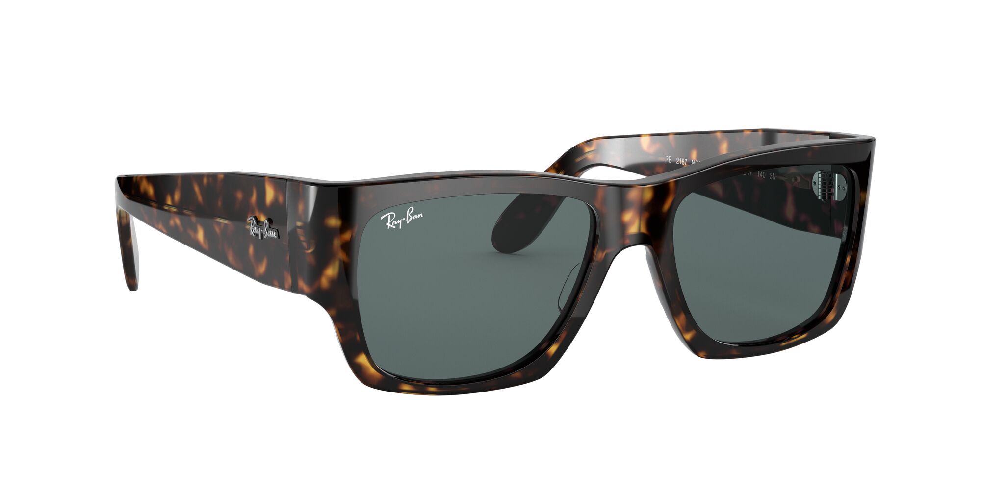 Product 40547 KEP3DFQACVORJDBMQ5WCIPQAAATMCAAB image