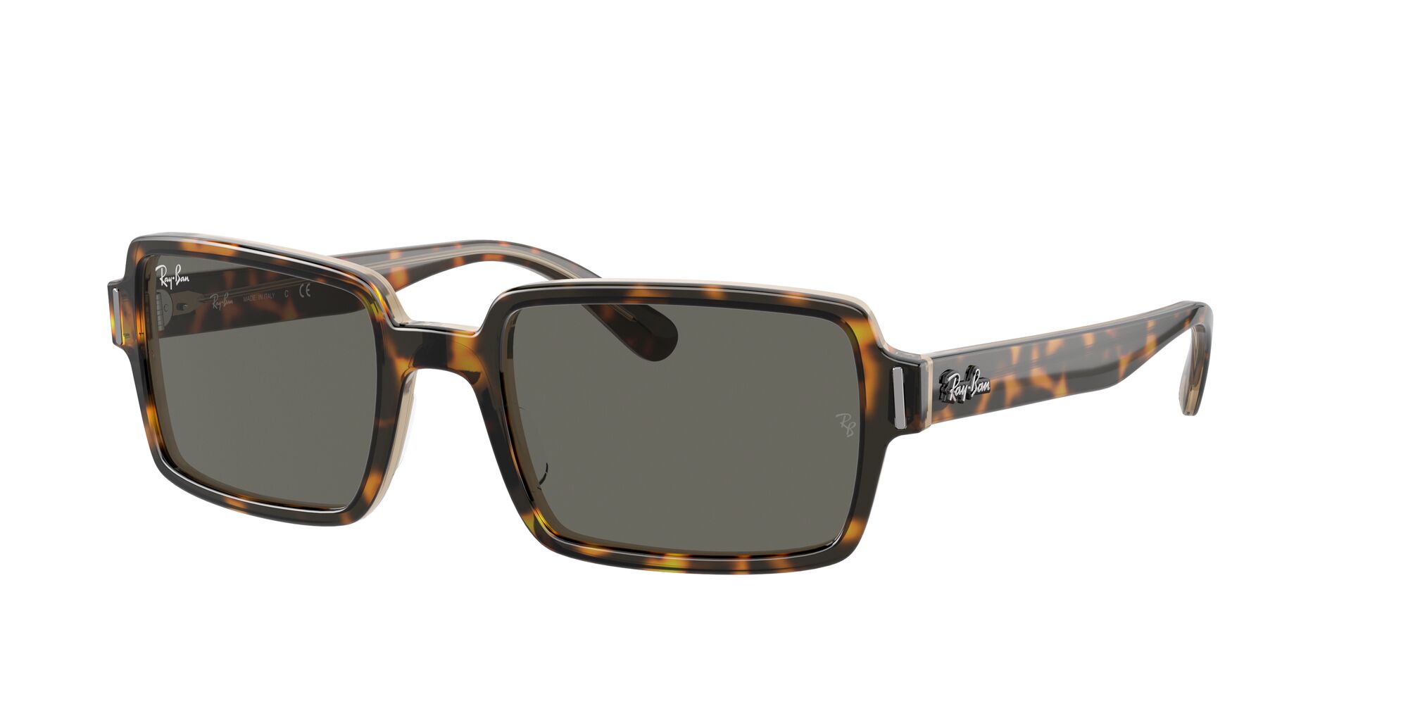 Product 40549 KEP3DFQACVORJDBMPNMSIPQAADV3AAAB image