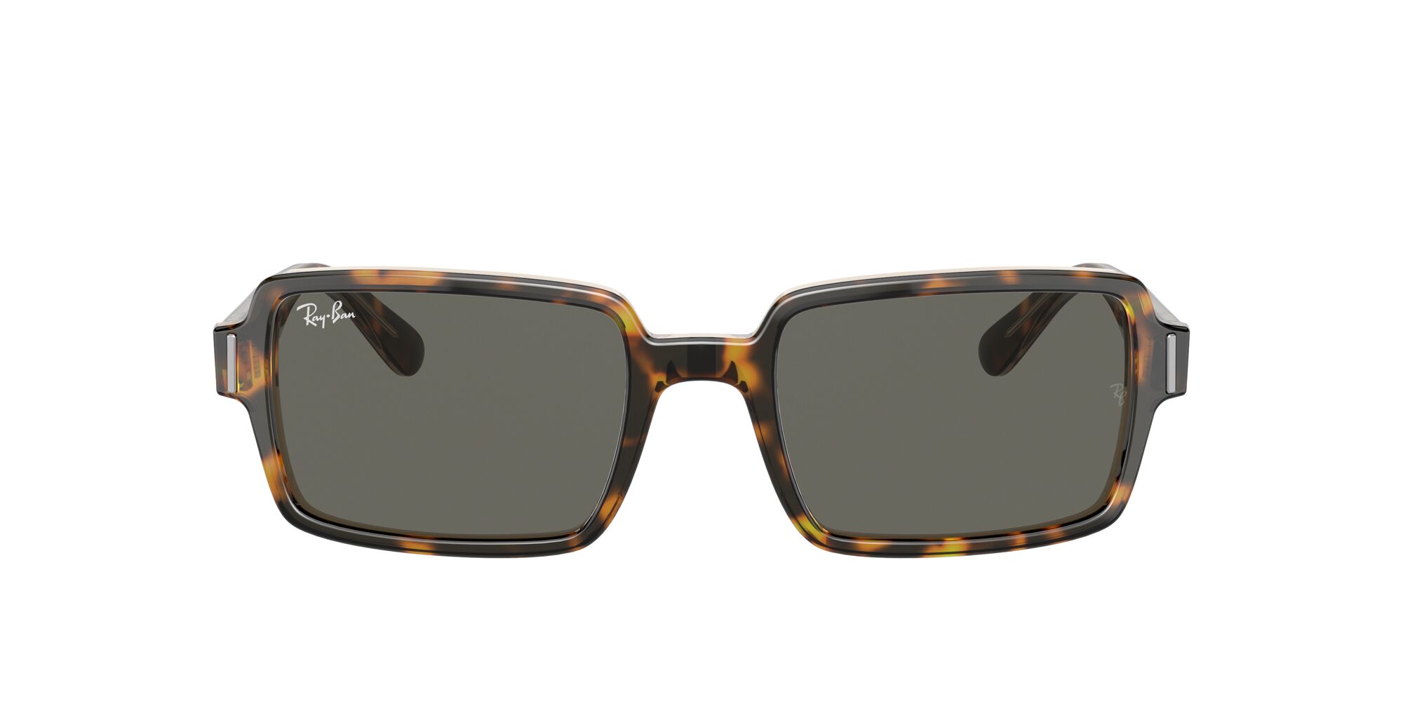 Product 40549 KEP3DFQACVORJDBMQELSIPQAAB939AAB image