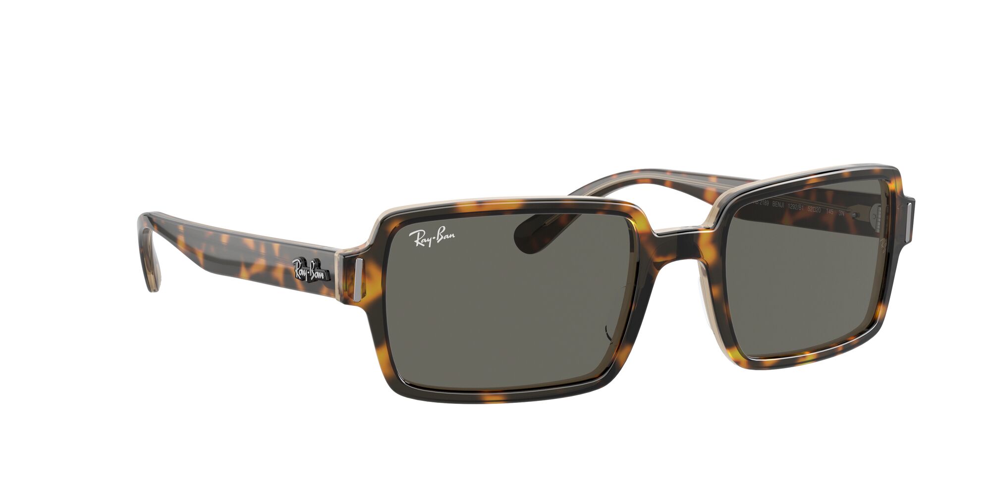 Product 40549 KEP3DFQACVORJDBMRB7CIPQAADG9EAAB image