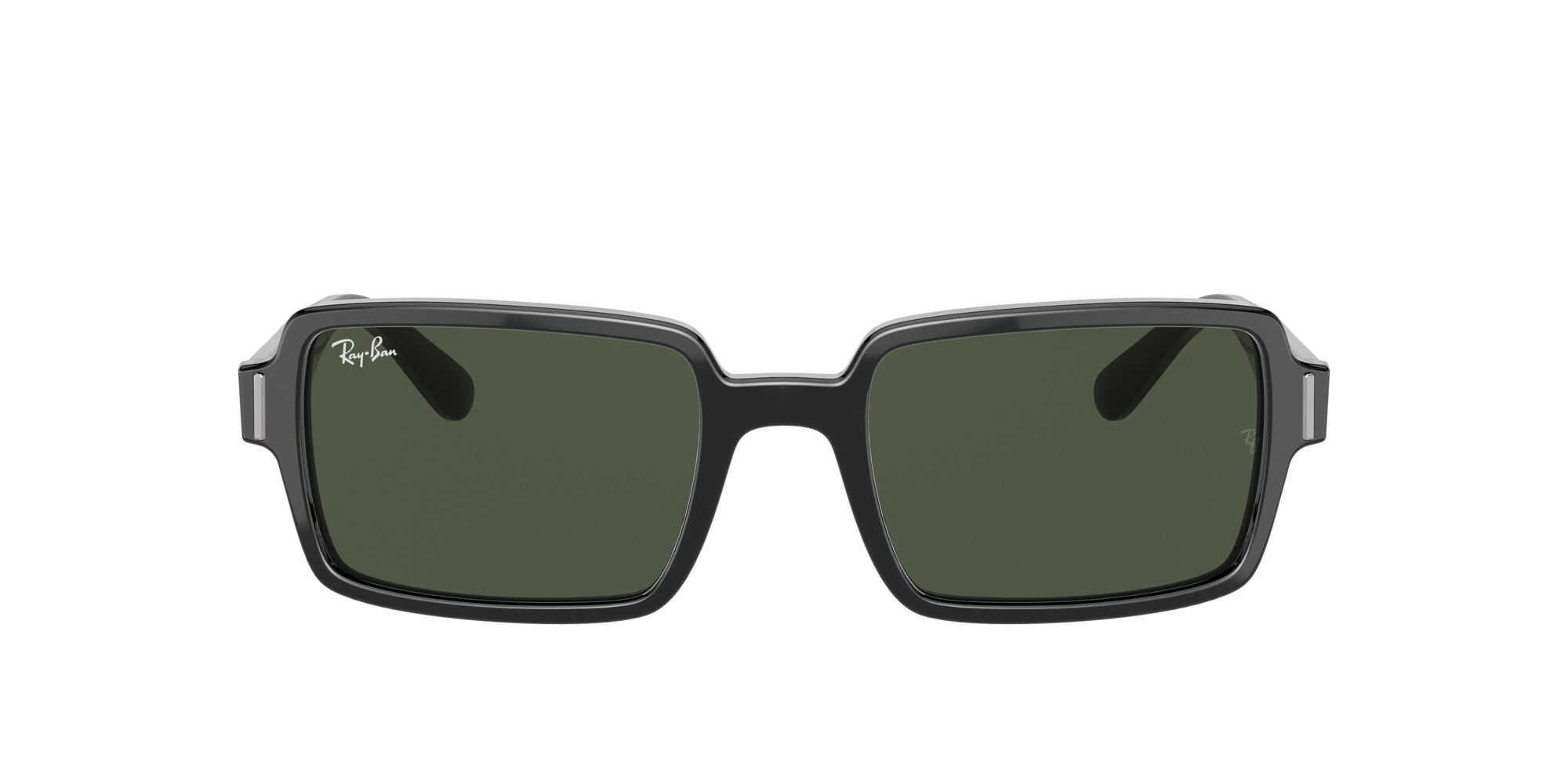 Product 40550 KEP3DFQACVORJDBMQEMCIPQAAB4K9AAB image