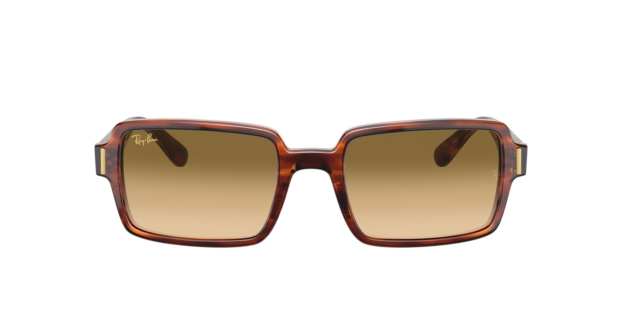 Product 40551 KEP3DFQACVORJDBMQEMSIPQAAB539AAB image