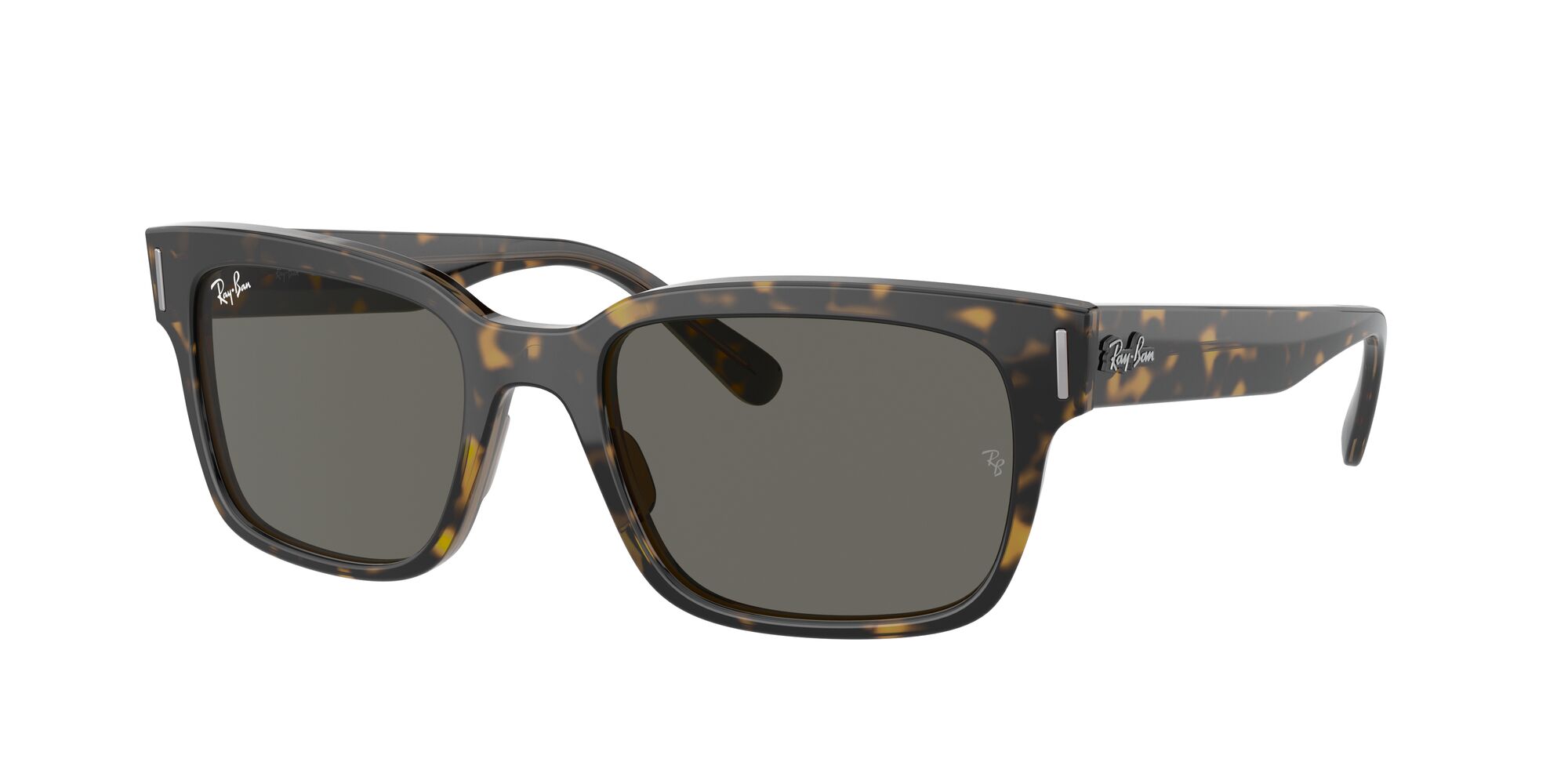 Product 40552 KEP3DFQACVORJDBMPNNSIPQAADY3AAAB image