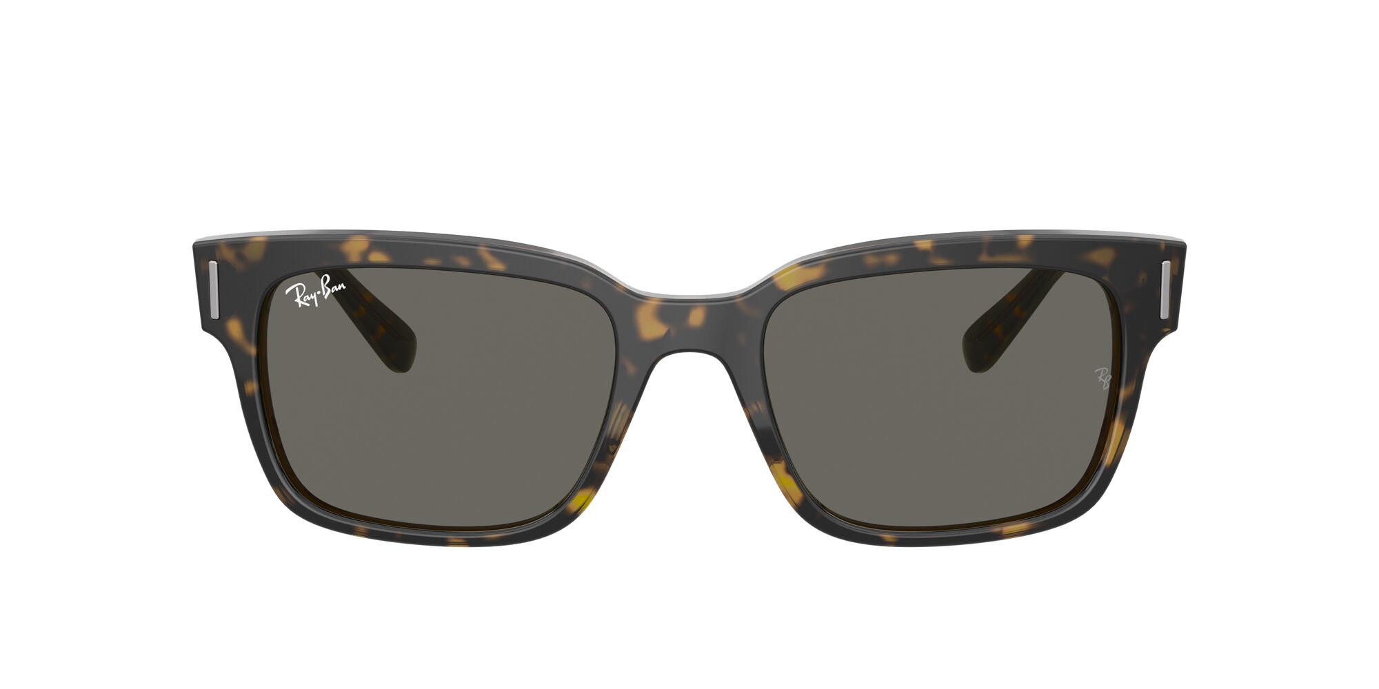 Product 40552 KEP3DFQACVORJDBMQENCIPQAACBK9AAB image