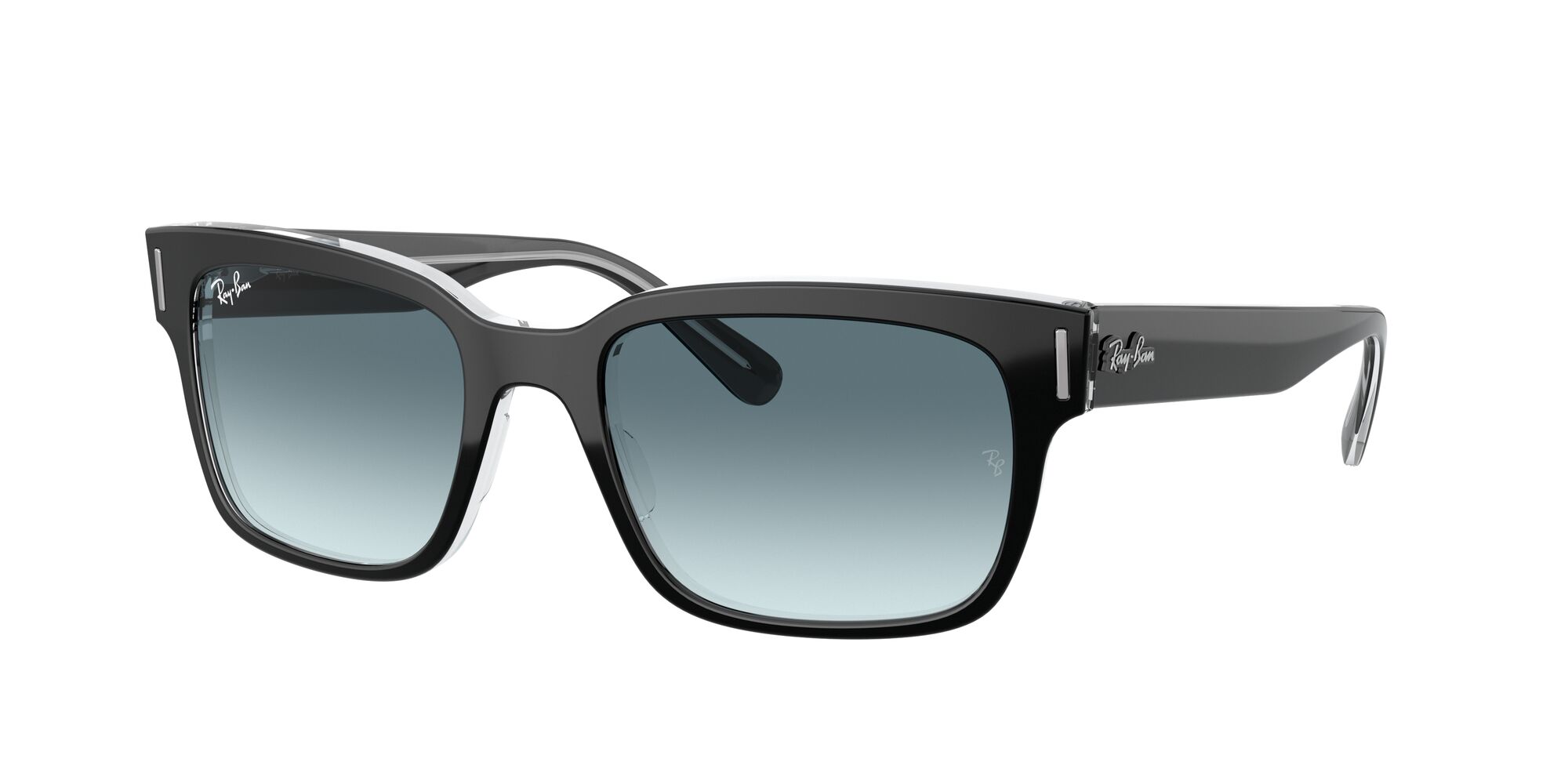 Product 40554 KEP3DFQACVORJDBMPH9CIPQAAC5JYAAB image