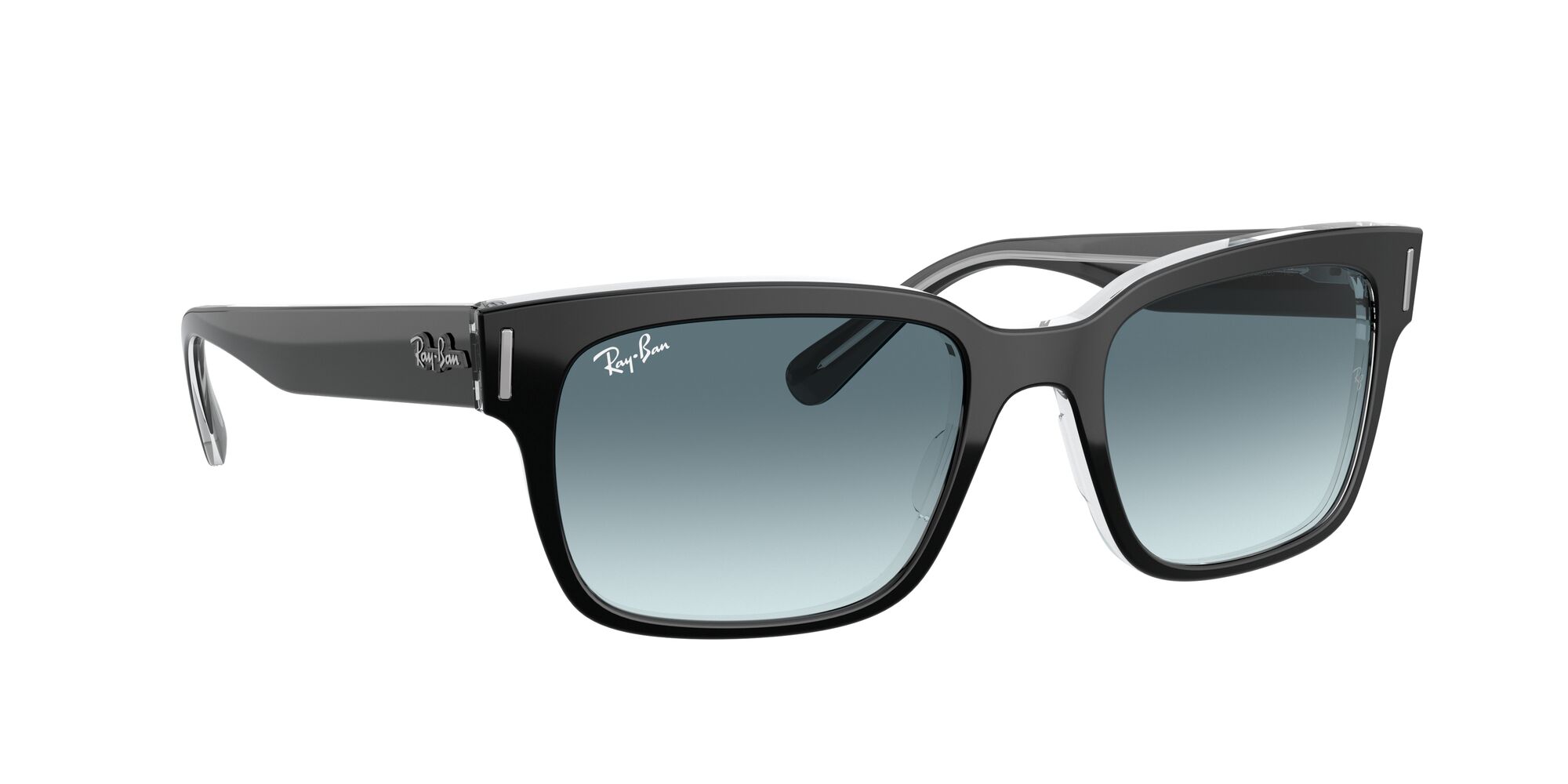 Product 40554 KEP3DFQACVORJDBMQ5XSIPQAAAZMCAAB image