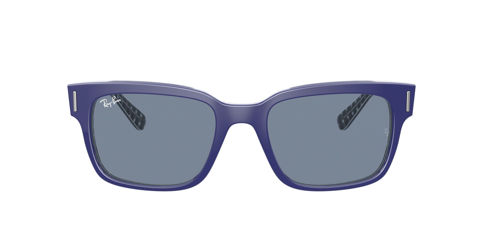 Product 40555 KEP3DFQACVORJDBMP3UCIPQAADAKUAAB image