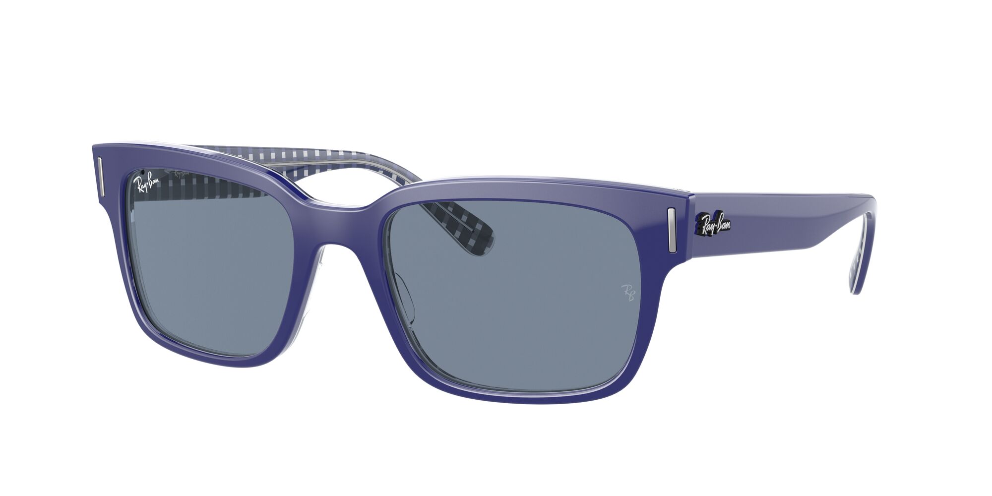 Product 40555 KEP3DFQACVORJDBMPIDSIPQAADPZYAAB image