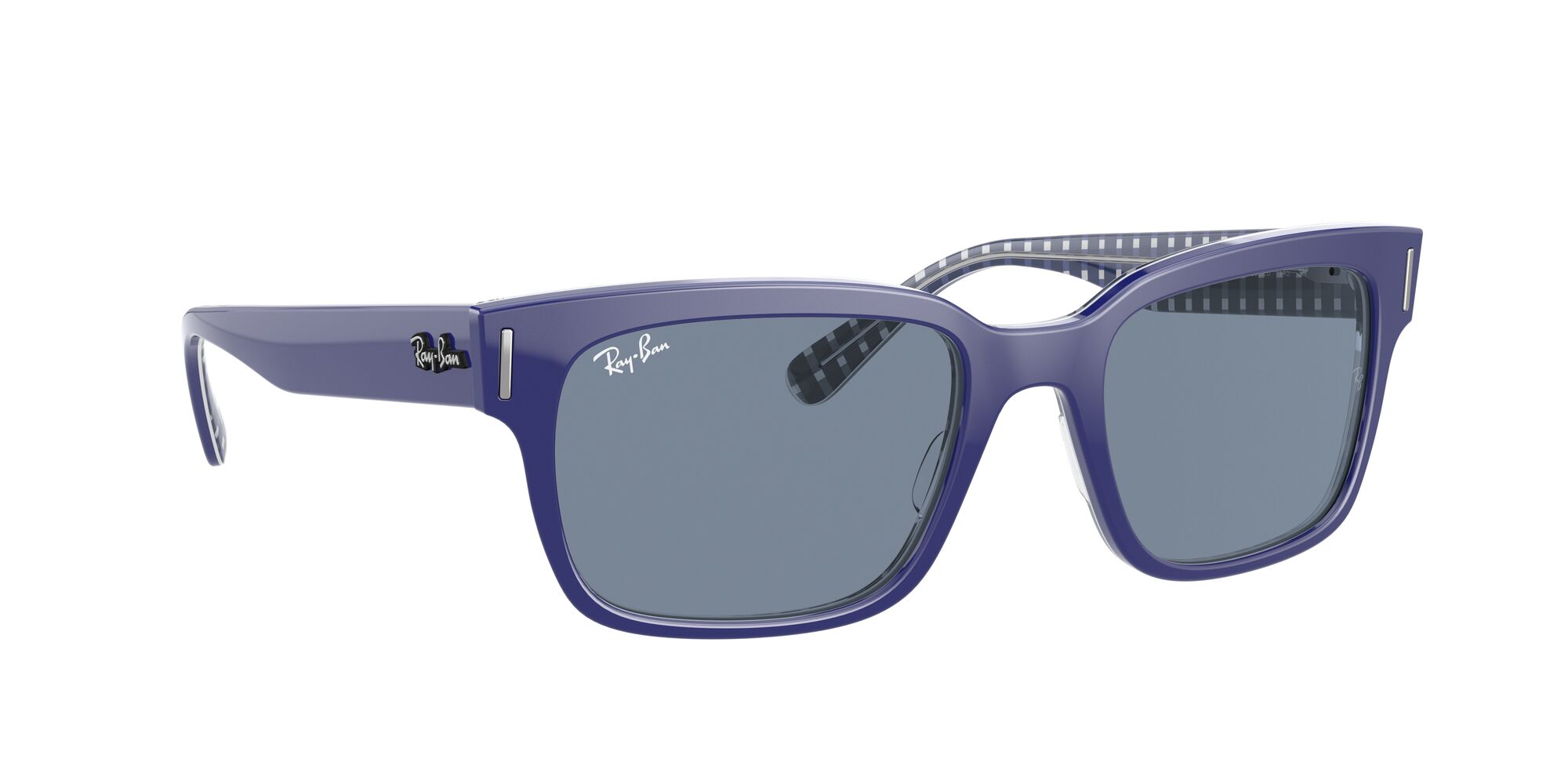 Product 40555 KEP3DFQACVORJDBMQ8NSIPQAABK74AAB image