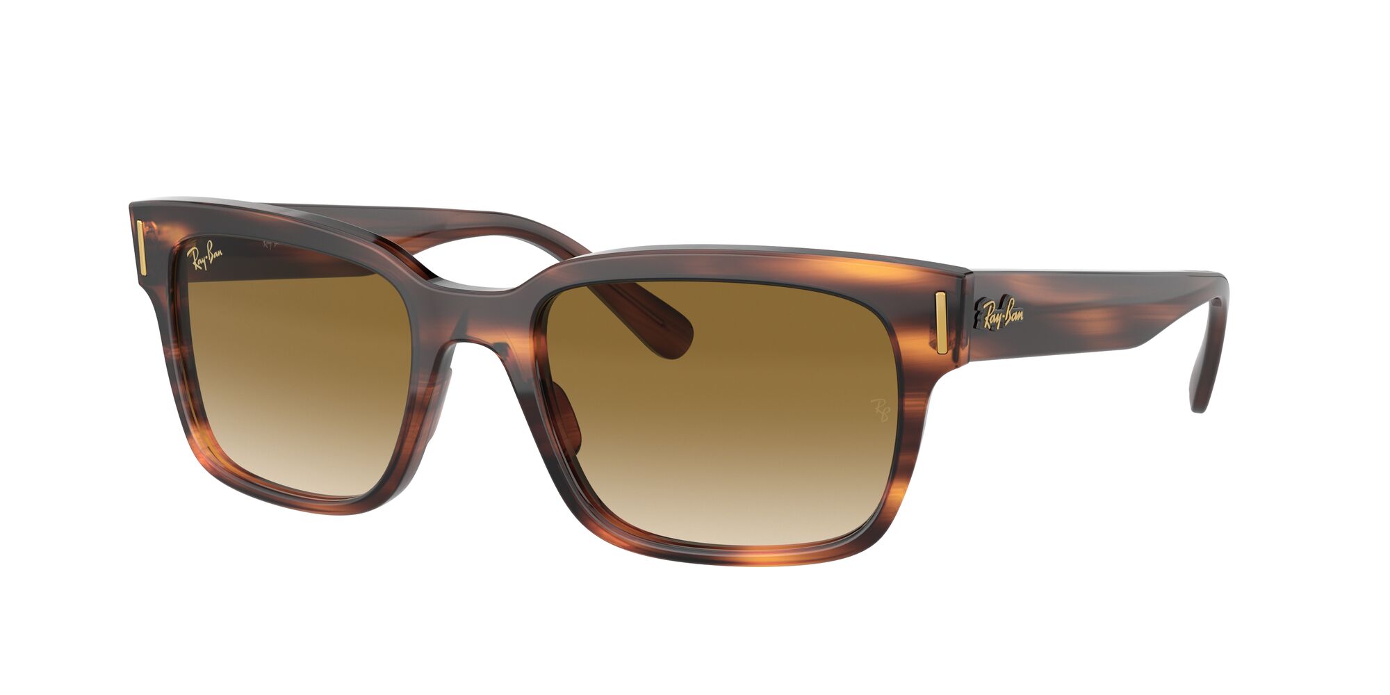 Product 40556 KEP3DFQACVORJDBMPNNSIPQAAD3KAAAB image