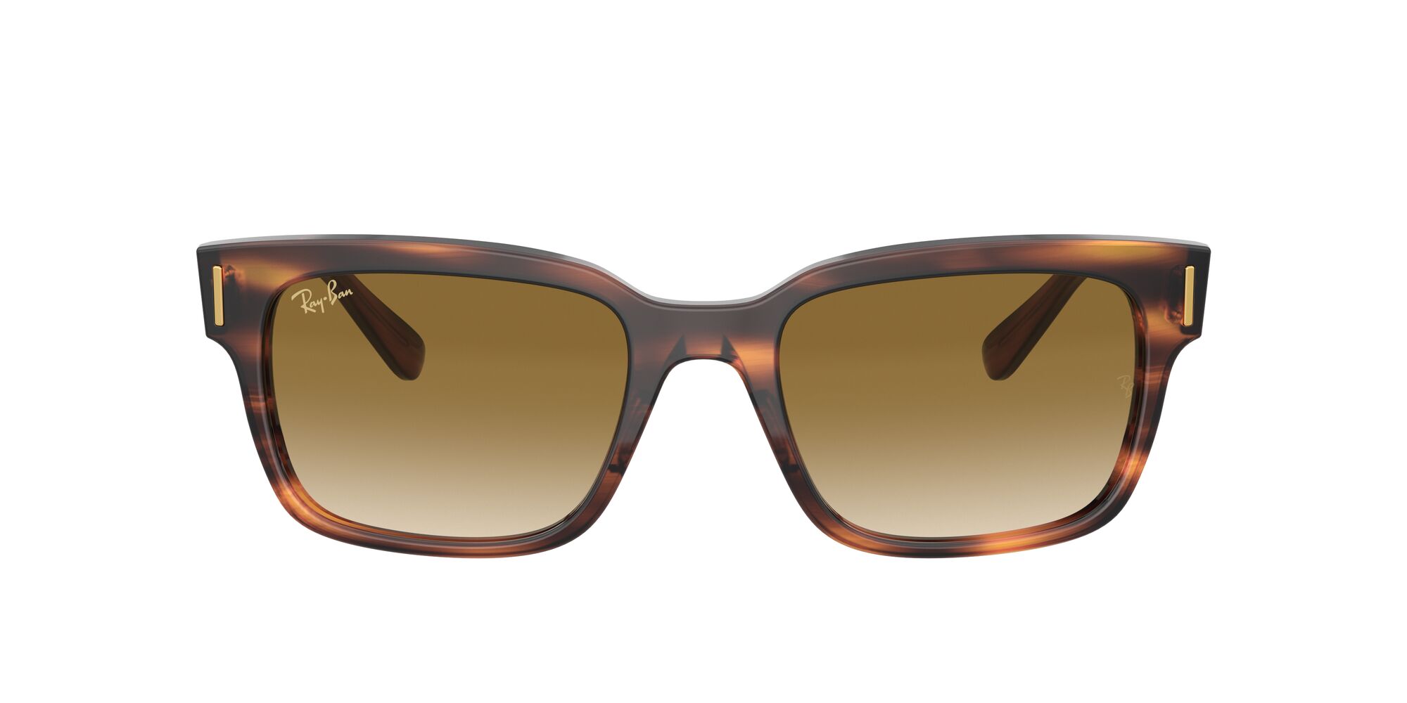 Product 40556 KEP3DFQACVORJDBMQEOCIPQAACEK9AAB image