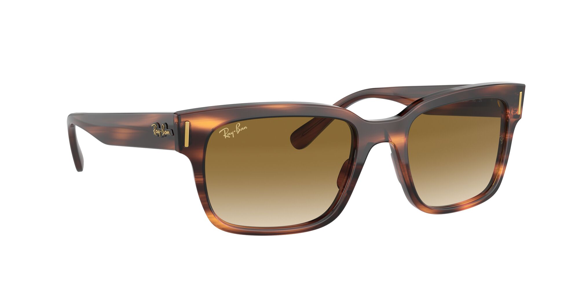 Product 40556 KEP3DFQACVORJDBMRB7SIPQAADJ9EAAB image