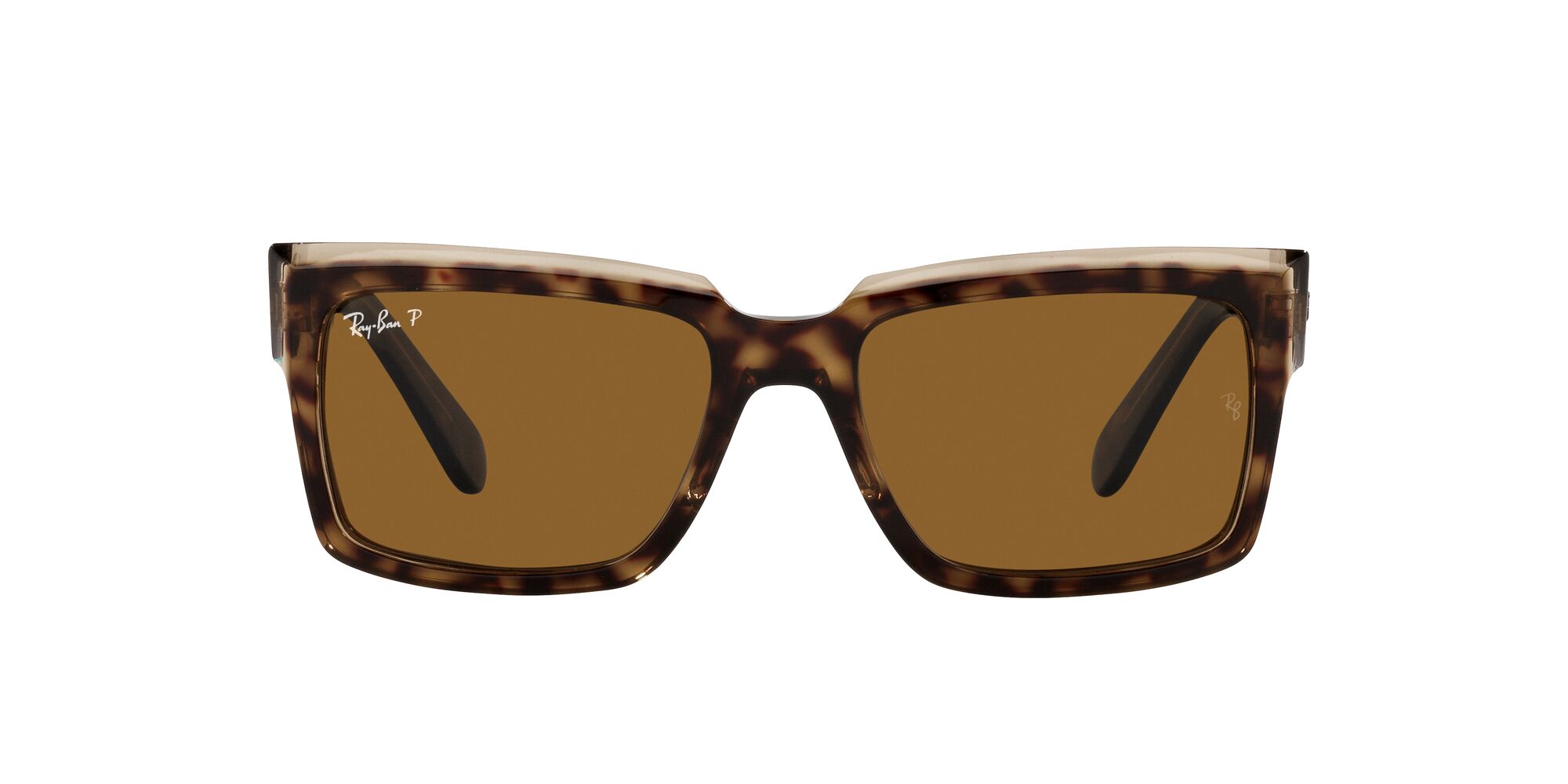 Product 40557 KEP3DGYACVORJDBMKIIGILAAAAUSMAAB image