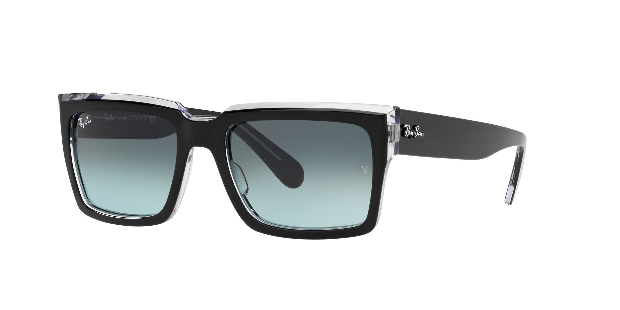 Product 40558 KEP3DFQACVORJDBMPNOSIPQAAD8KAAAB image