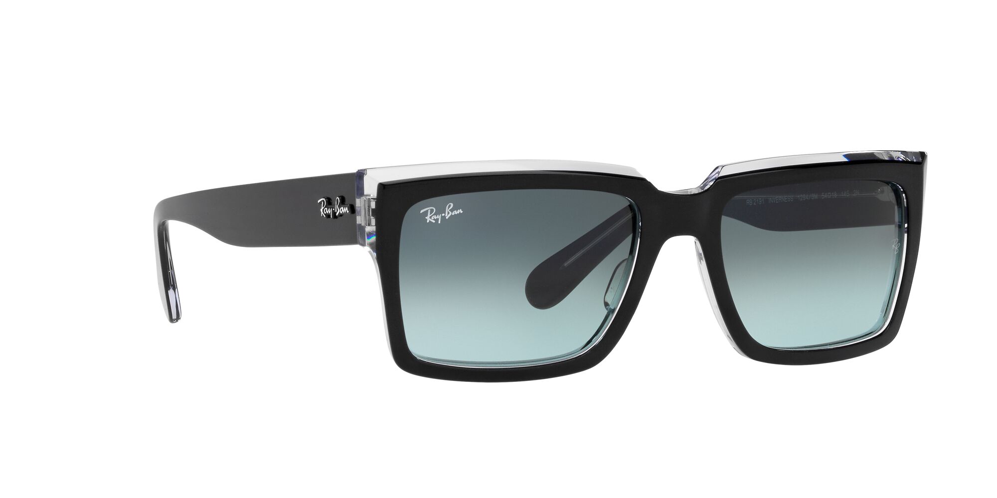 Product 40558 KEP3DFQACVORJDBMRB9SIPQAADMMEAAB image