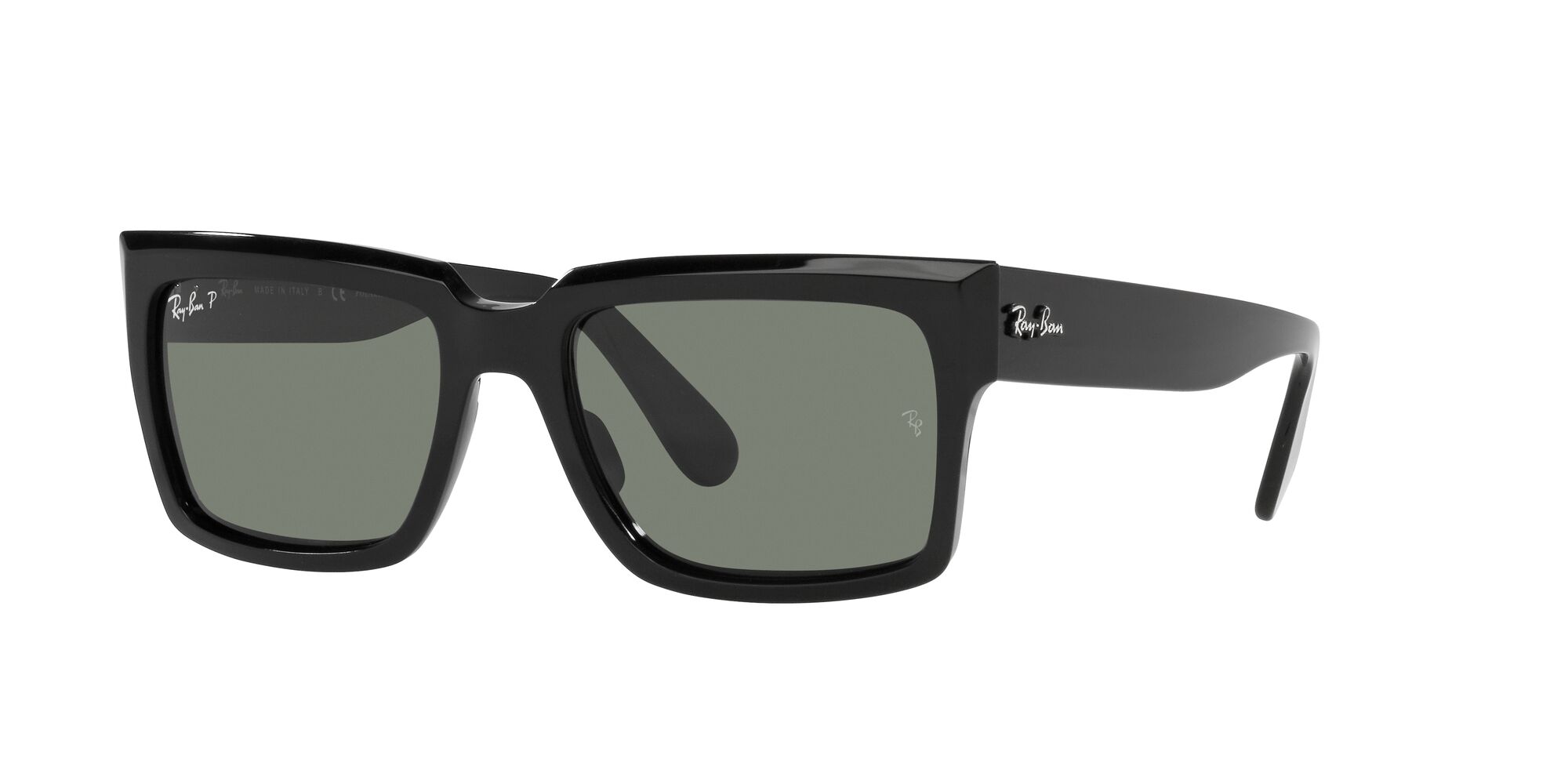 Product 40559 KEP3DFQACVORJDBMPNOSIPQAAD43AAAB image