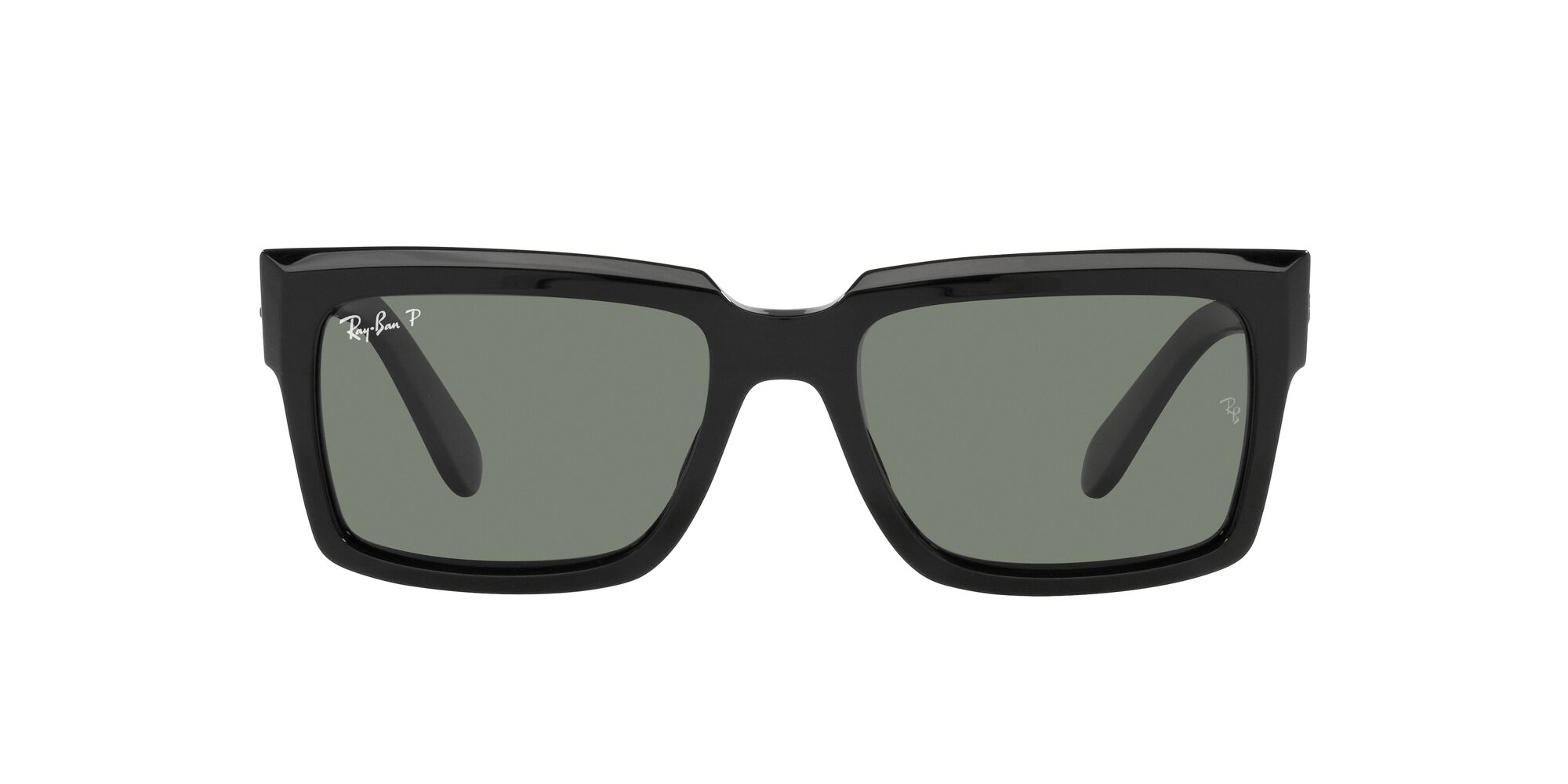 Product 40559 KEP3DFQACVORJDBMQEPCIPQAACHK9AAB image