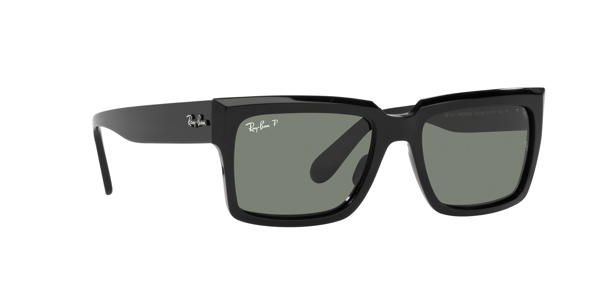 Product 40559 KEP3DFQACVORJDBMRB8CIPQAADN9EAAB image