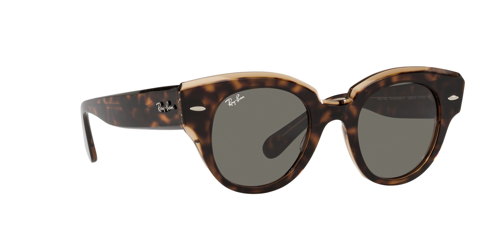 Product 40560 KEP3DFQACVORJDBMQ7LCIPQAAD3L3AAB image