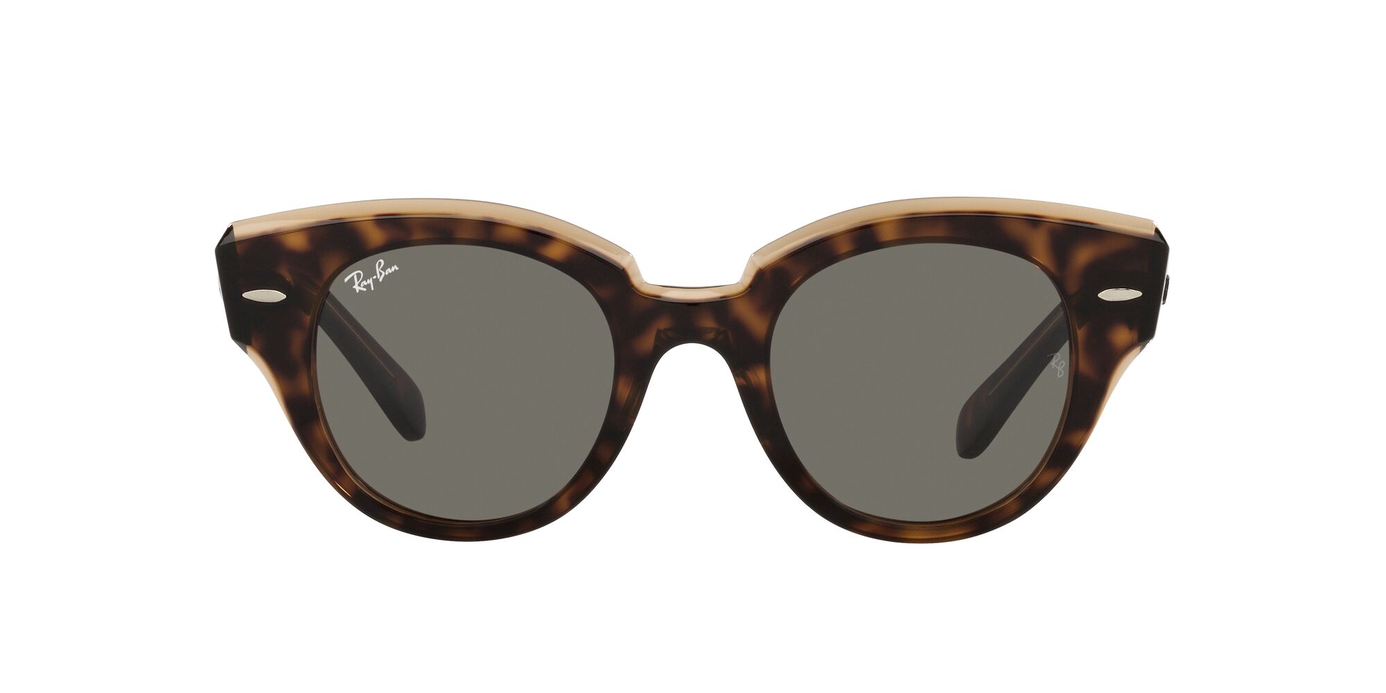 Product 40560 KEP3DGYACVORJDBMKPOGILAAAAGCSAAB image