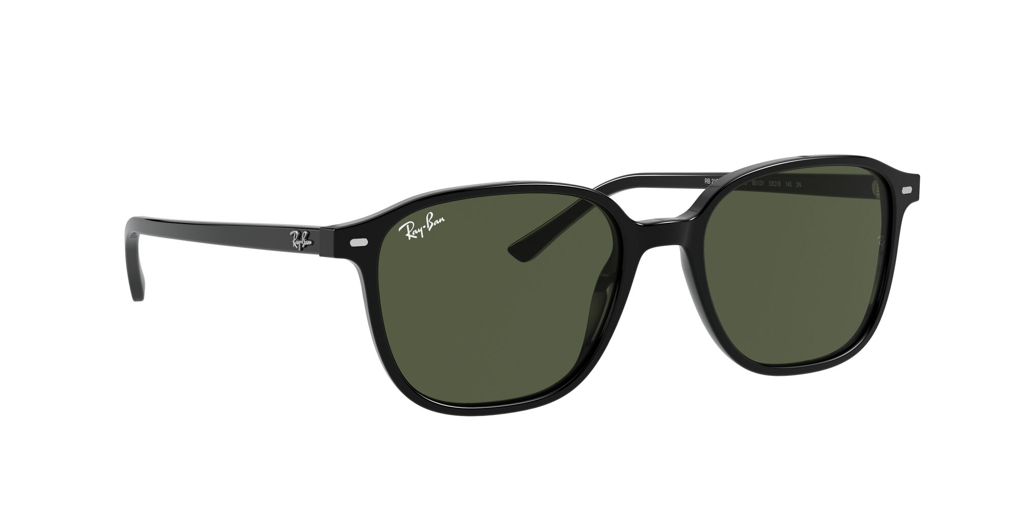 Product 40562 KEP3DGYACVORJDBMM4OWILAAABTVCAAB image