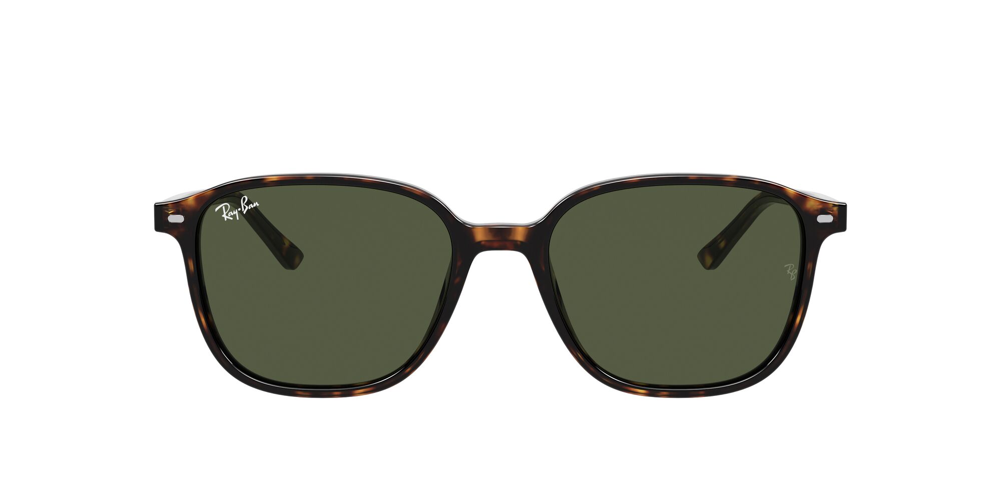 Product 40563 KEP3DFQACVORJDBMQB7SIPQAADTKYAAB image