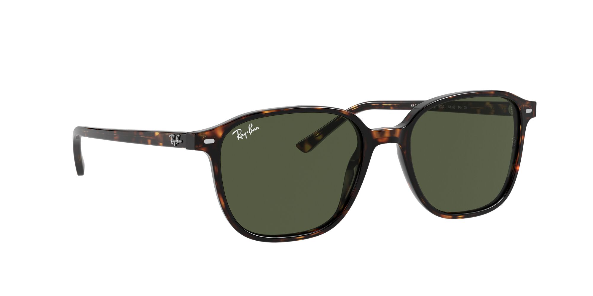 Product 40563 KEP3DGYACVORJDBMM4PGILAAABVVCAAB image