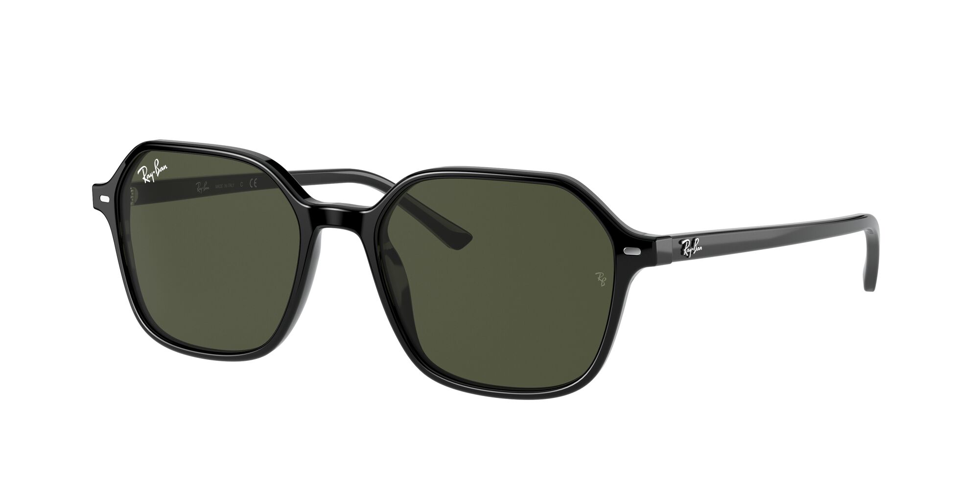 Product 40565 KEP3DFQACVORJDBMPNQSIPQAAAE3CAAB image