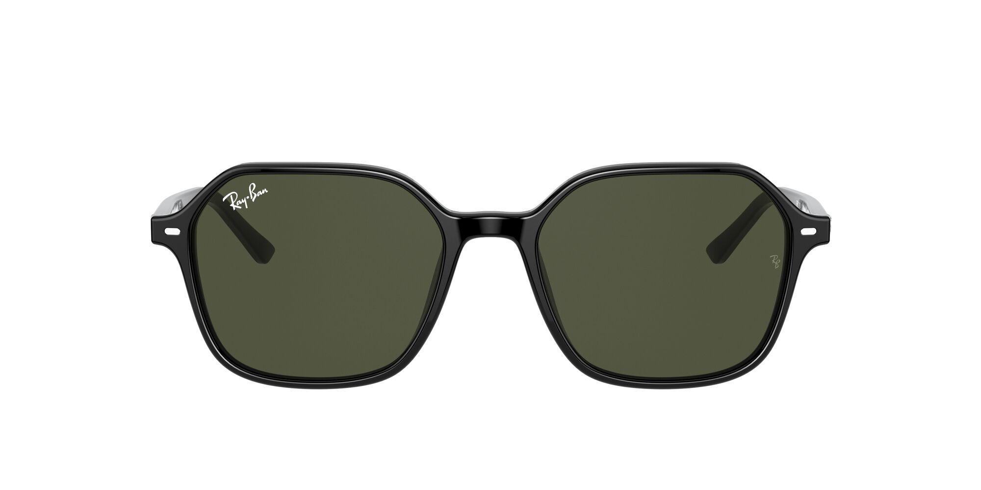 Product 40565 KEP3DFQACVORJDBMQESCIPQAACNK9AAB image
