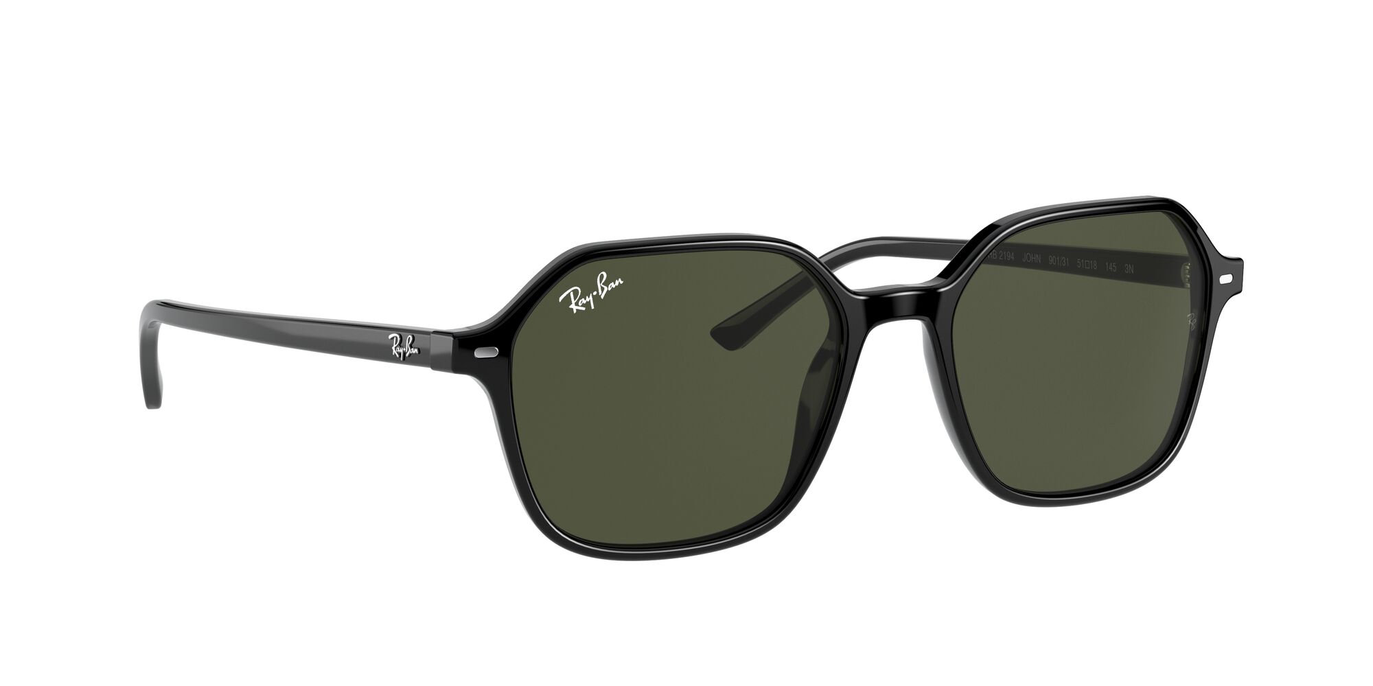 Product 40565 KEP3DFQACVORJDBMRCASIPQAADSMEAAB image