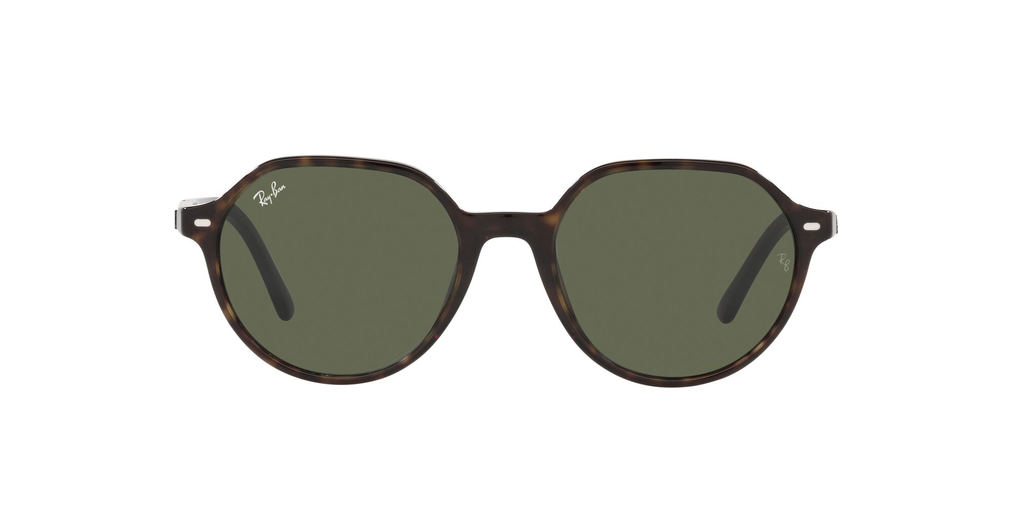 Product 40567 KEP3DGYACVORJDBMKTAWILAAAC4CUAAB image