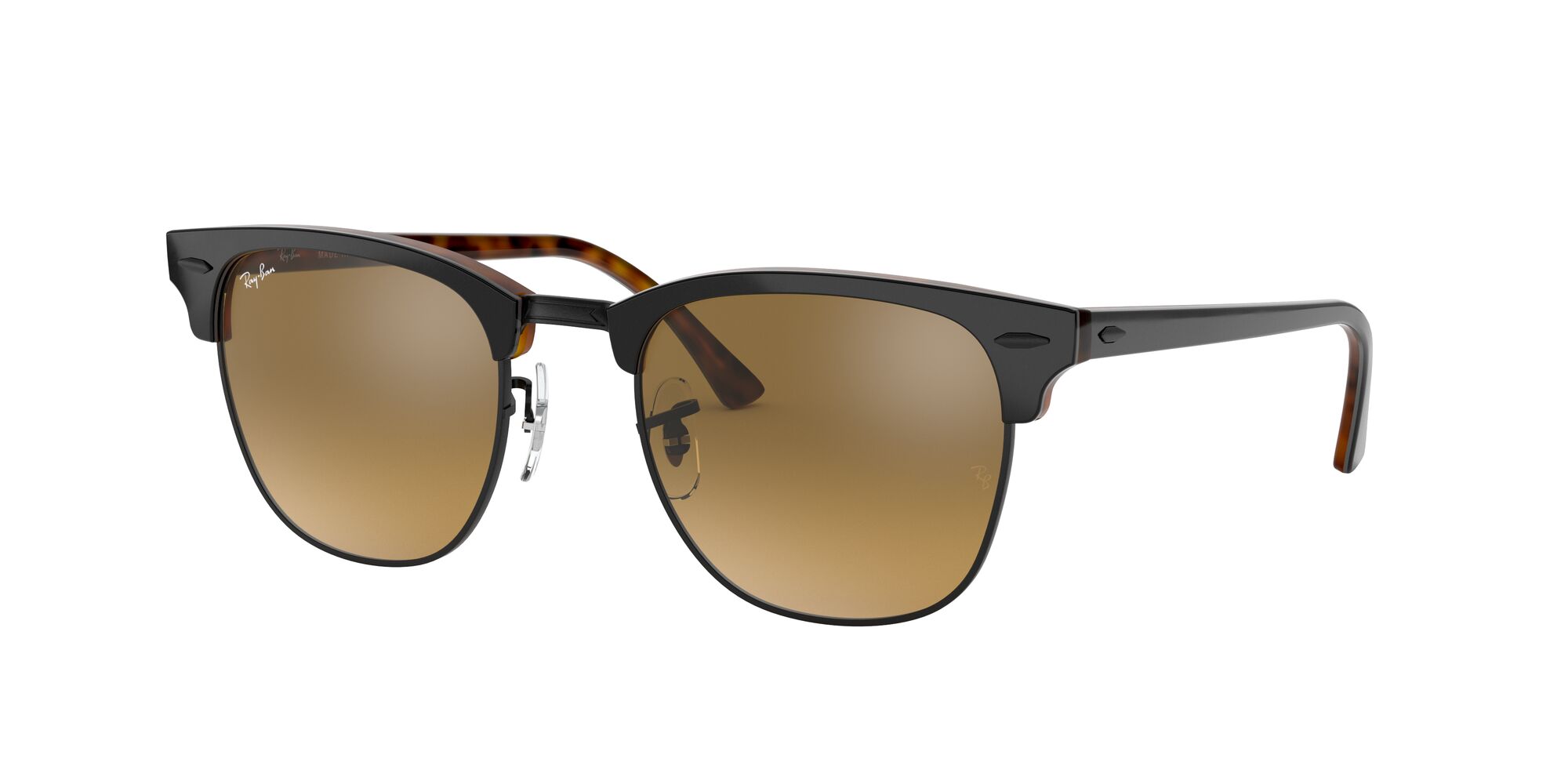 Product 40572 KEP3DFQACVORJDBMPNSSIPQAAAN3CAAB image