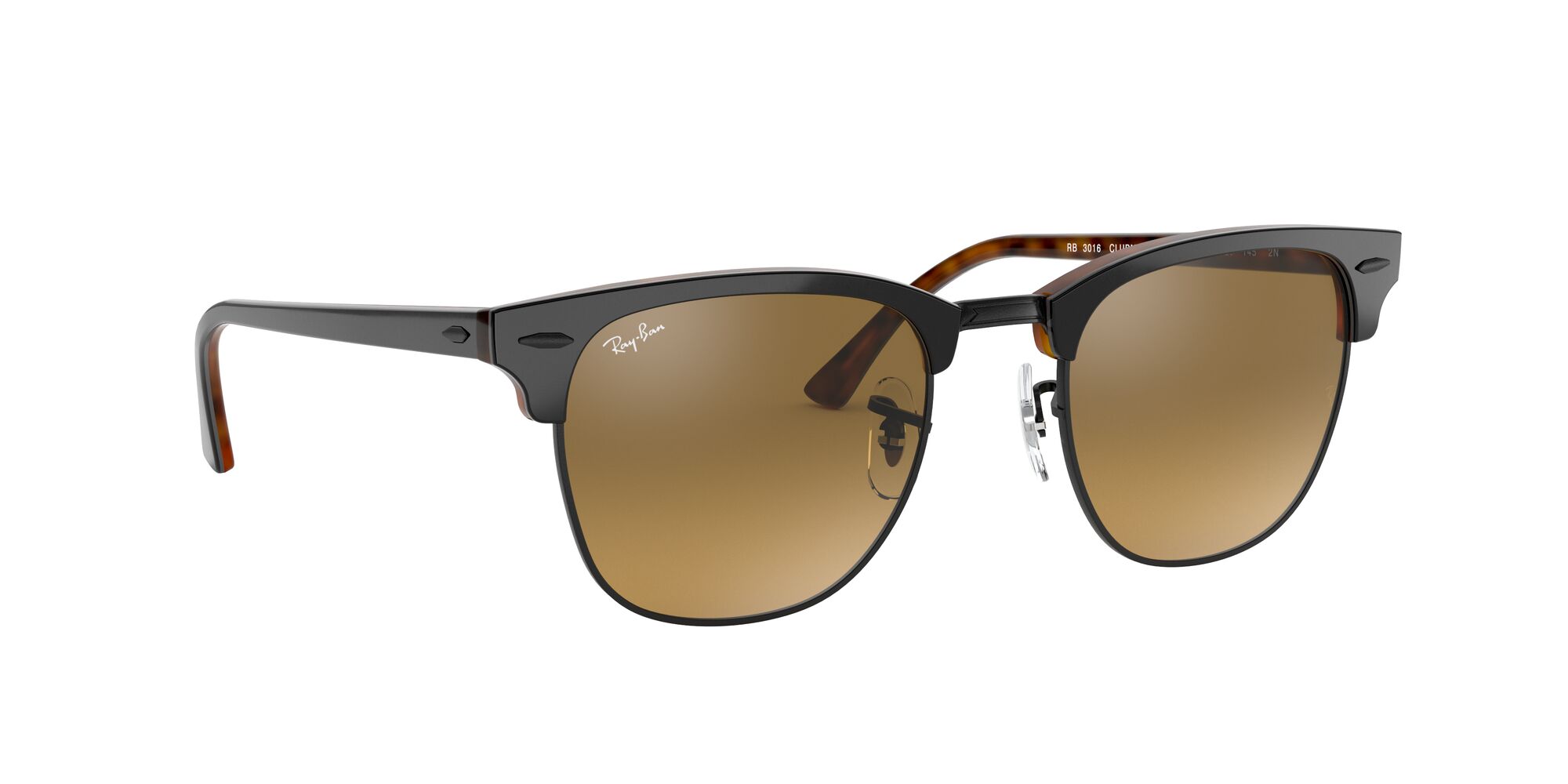 Product 40572 KEP3DFQACVORJDBMQ8OSIPQAABNL4AAB image