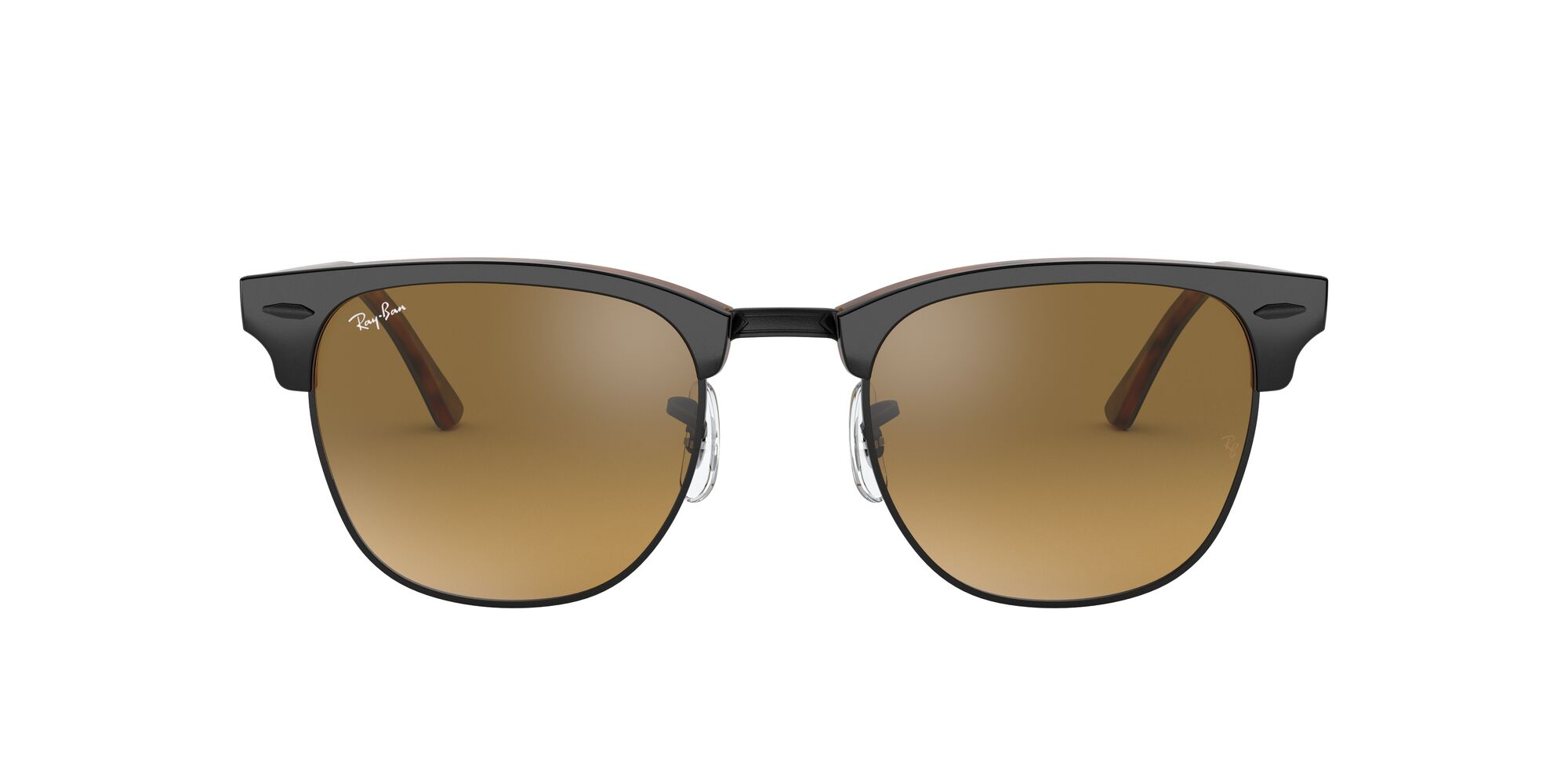 Product 40572 KEP3DFQACVORJDBMQEVCIPQAACU39AAB image