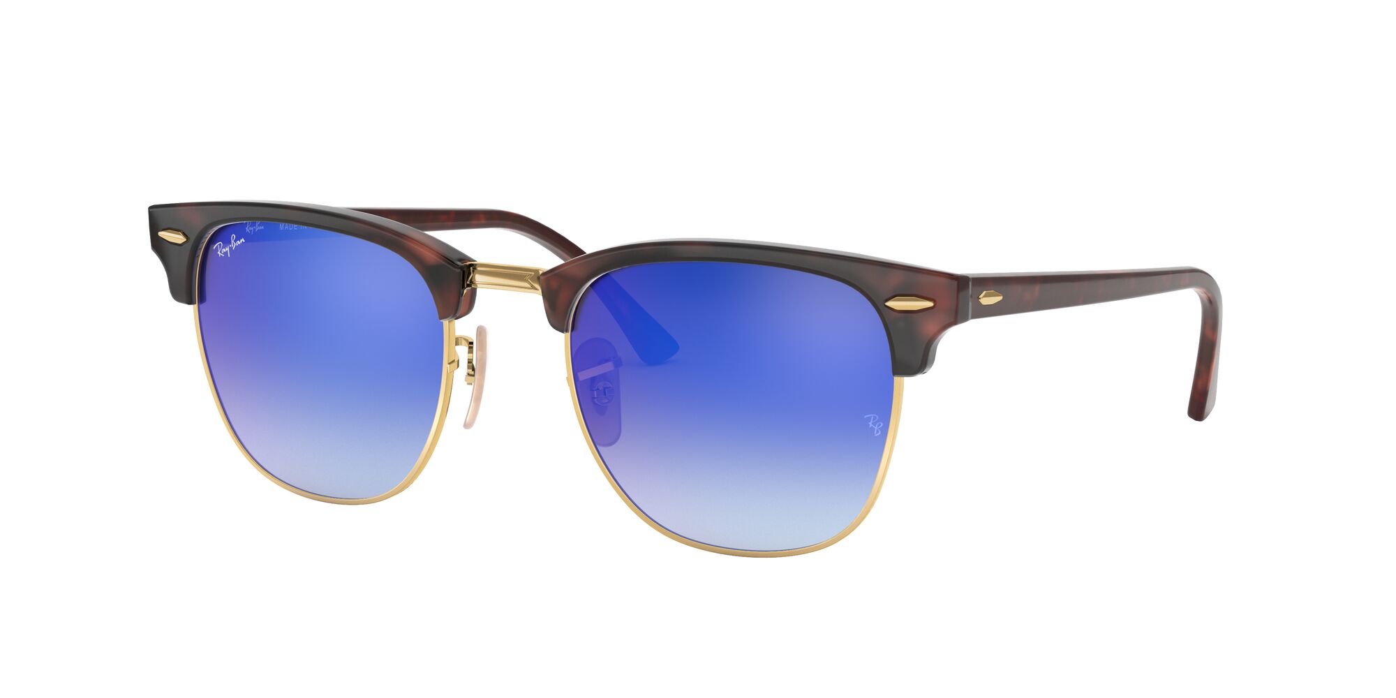 Product 40574 KEP3DFQACVORJDBMPNTCIPQAAAPKCAAB image