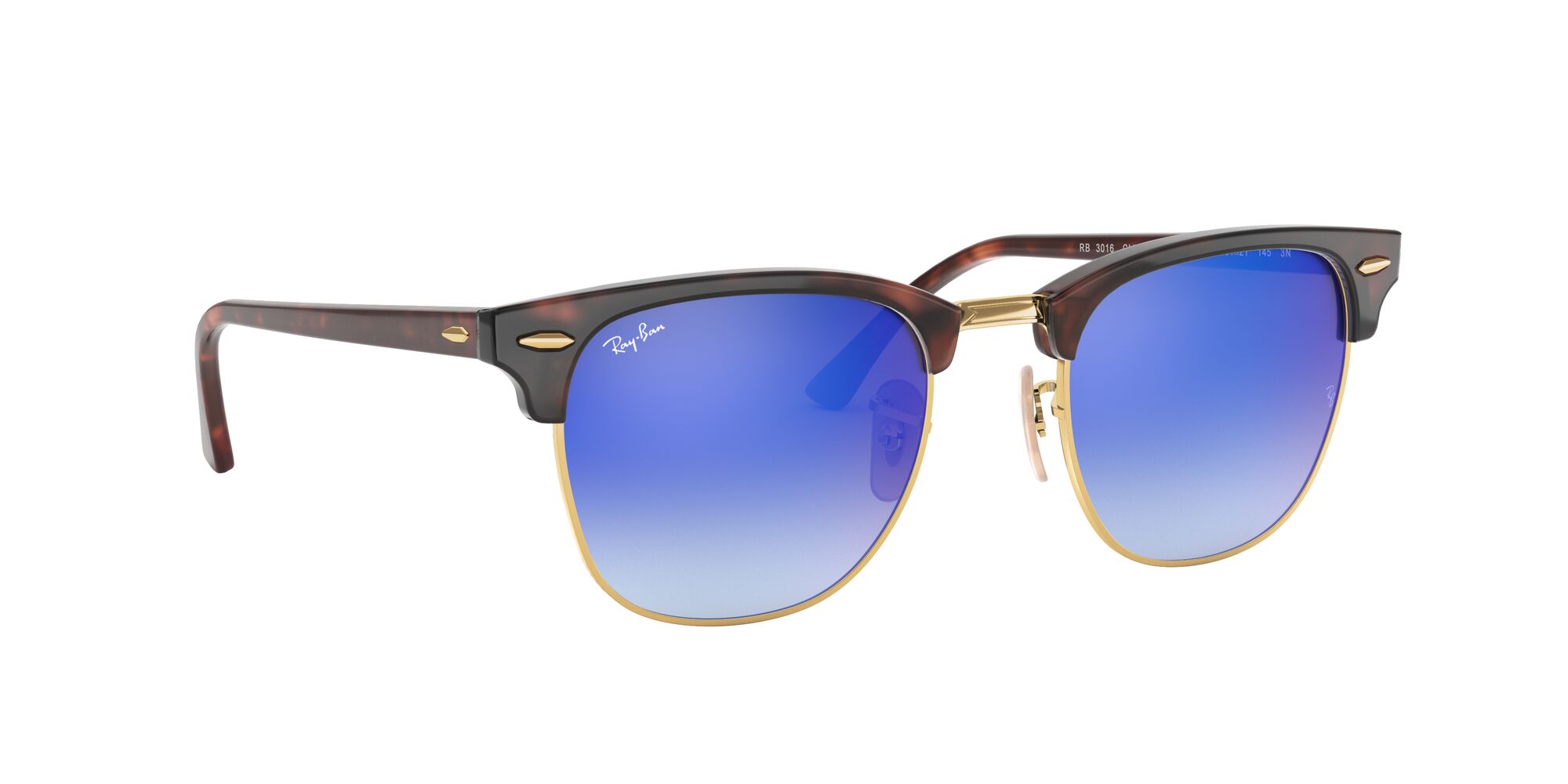 Product 40574 KEP3DFQACVORJDBMQ8PCIPQAABO74AAB image