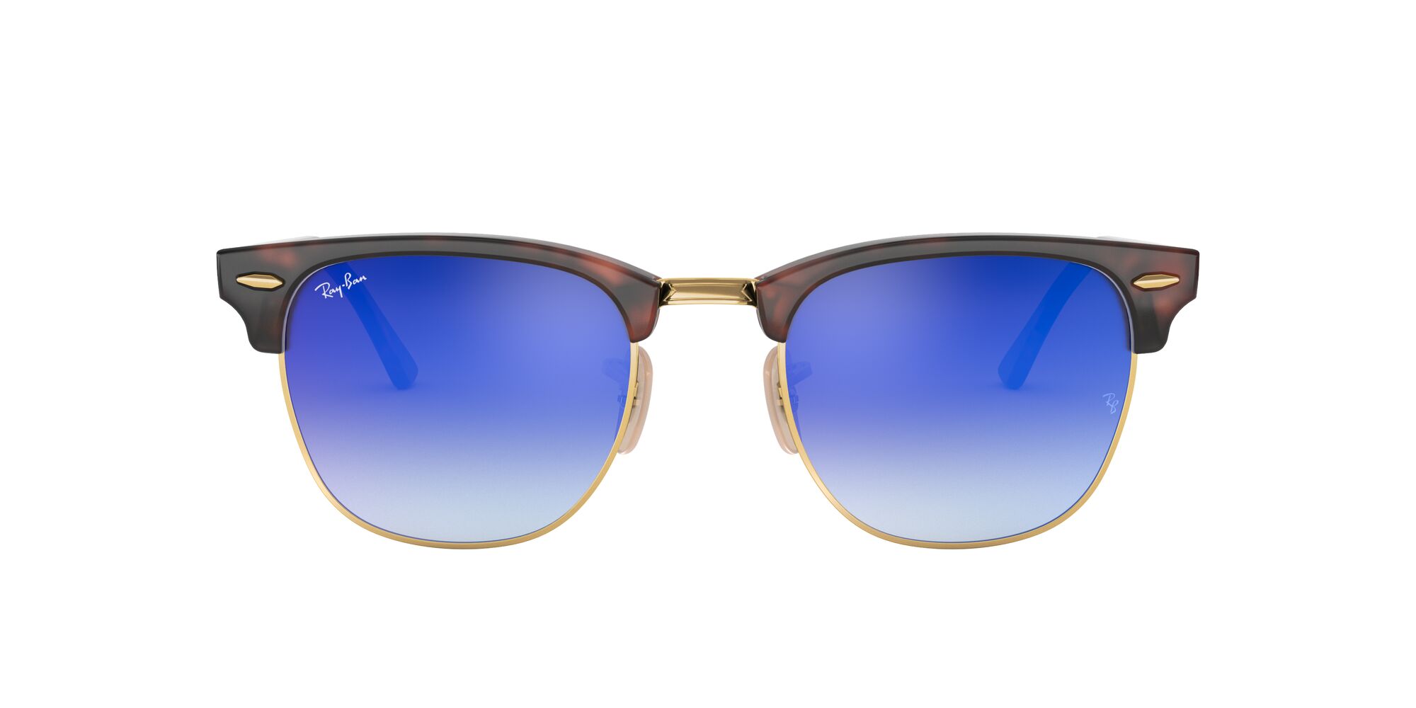 Product 40574 KEP3DFQACVORJDBMQEVSIPQAACWK9AAB image