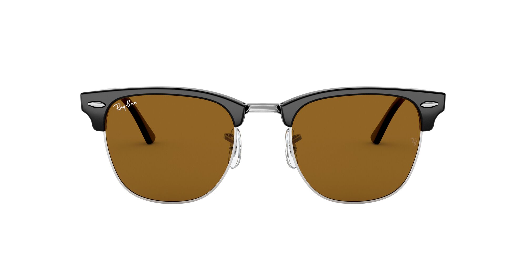 Product 40575 KEP3DFQACVORJDBMP3USIPQAADDKUAAB image