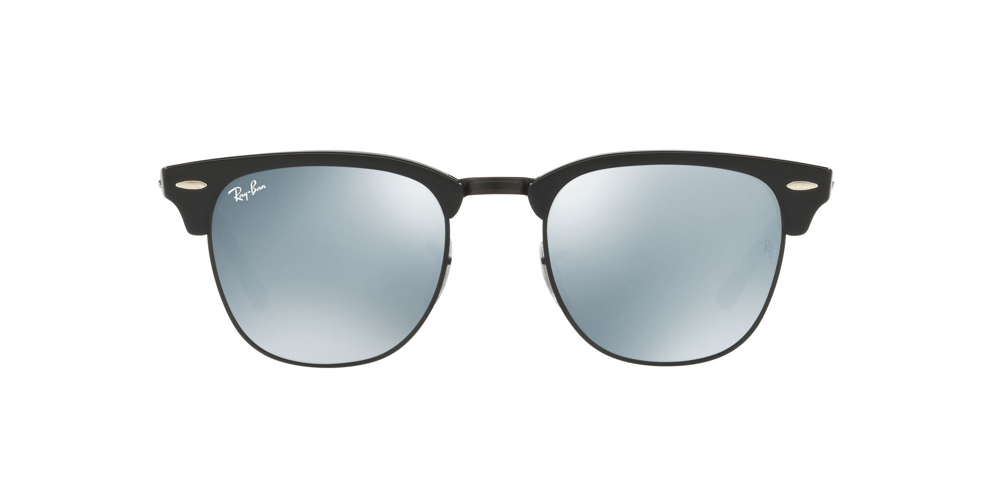 Product 40576 KEP3DFQACVORJDBMP3VCIPQAADE3UAAB image