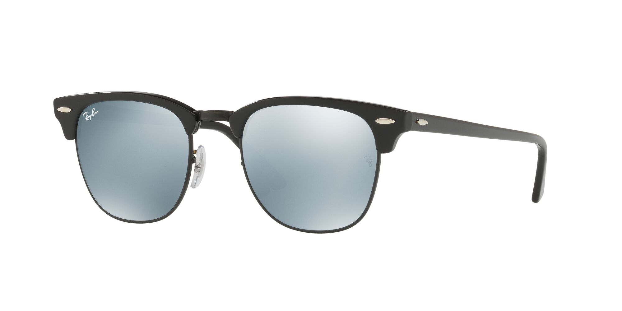 Product 40576 KEP3DFQACVORJDBMPIFCIPQAADUJYAAB image
