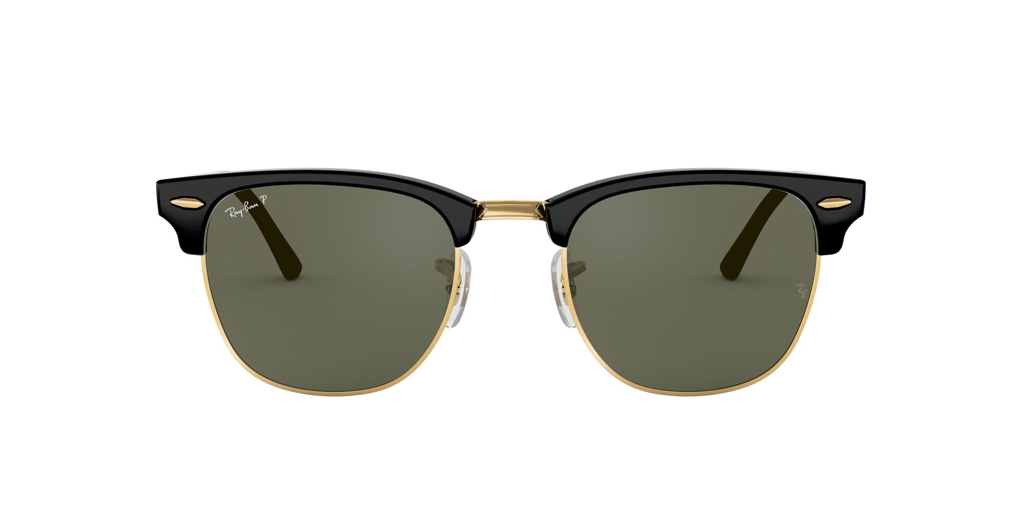 Product 40578 KEP3DFQACVORJDBMP3VSIPQAADGKUAAB image