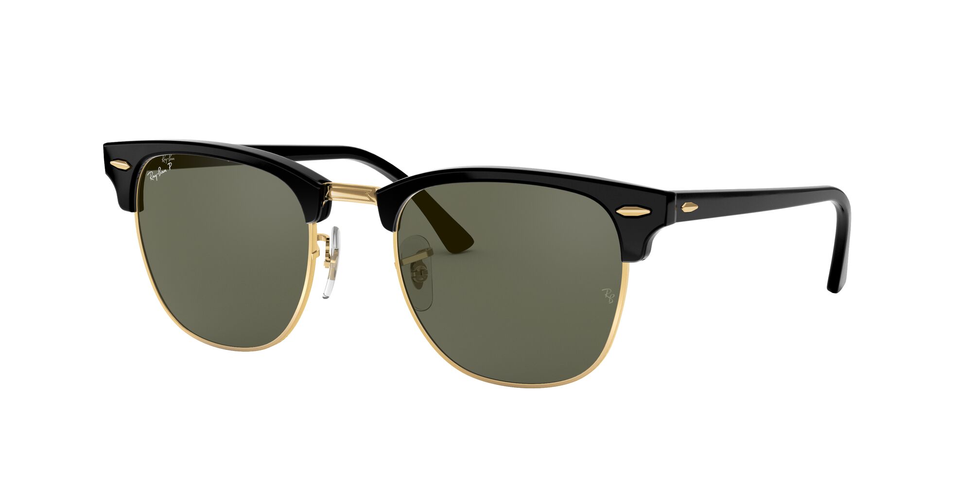 Product 40578 KEP3DFQACVORJDBMPIFSIPQAADVZYAAB image