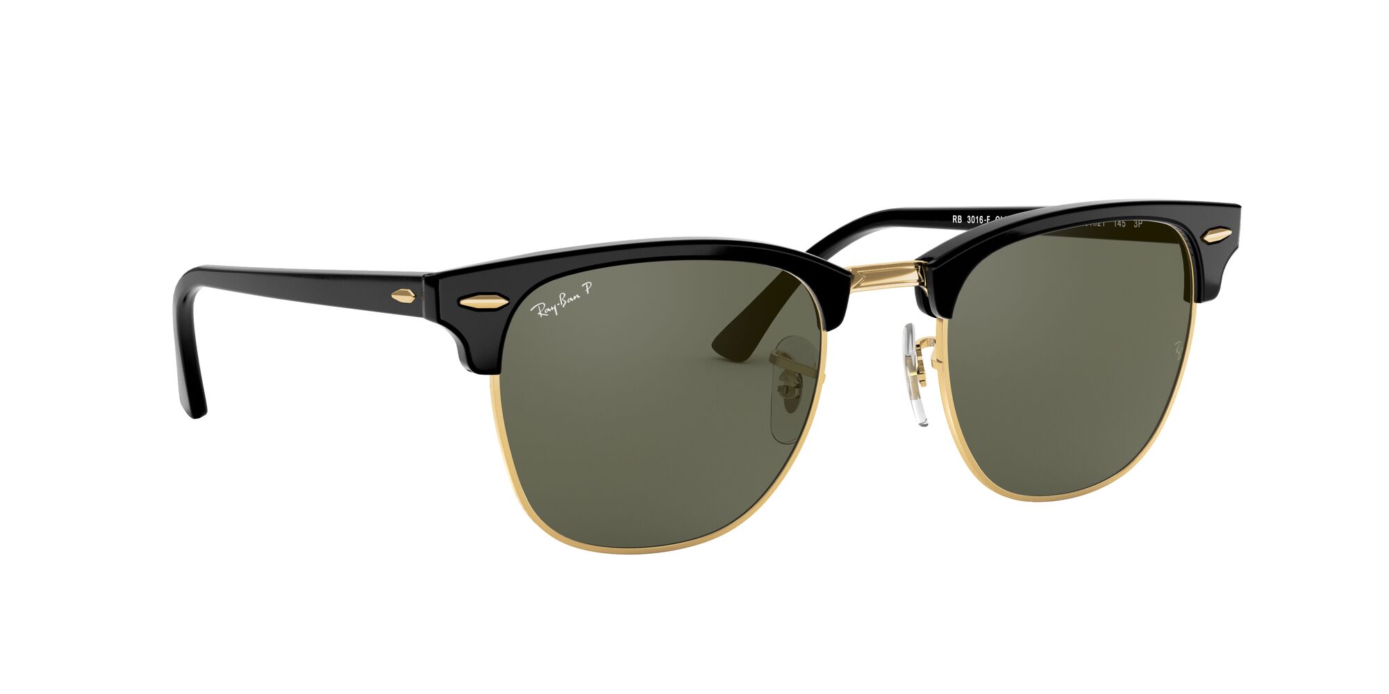 Product 40578 KEP3DFQACVORJDBMQ8QSIPQAABTL4AAB image