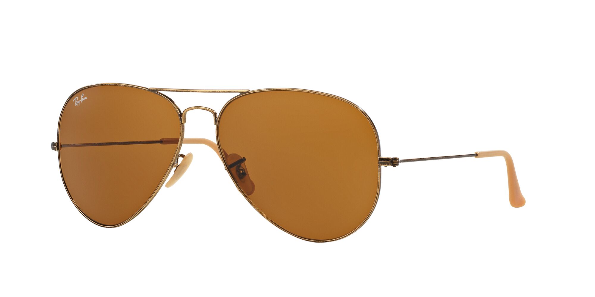 Product 40579 KEP3DFQACVORJDBMPNTSIPQAAAQ3CAAB image