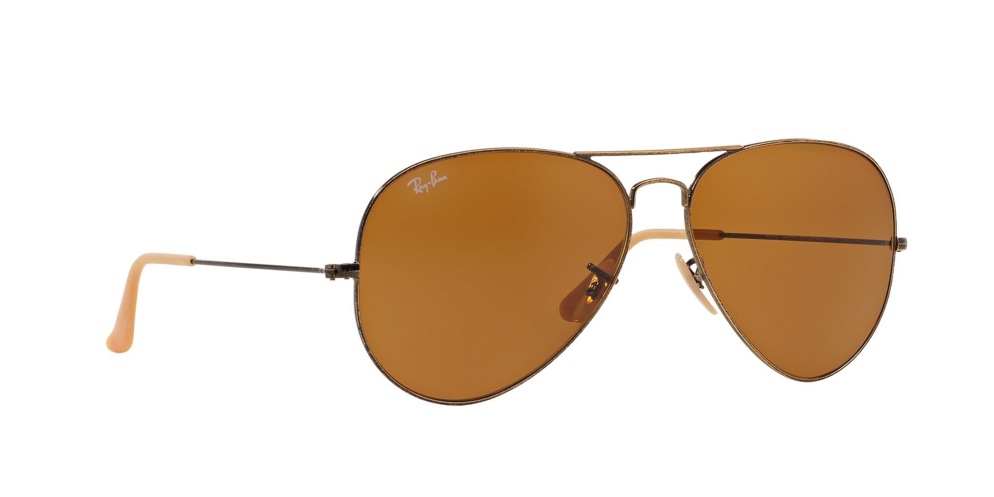 Product 40579 KEP3DFQACVORJDBMQ8RCIPQAABU74AAB image