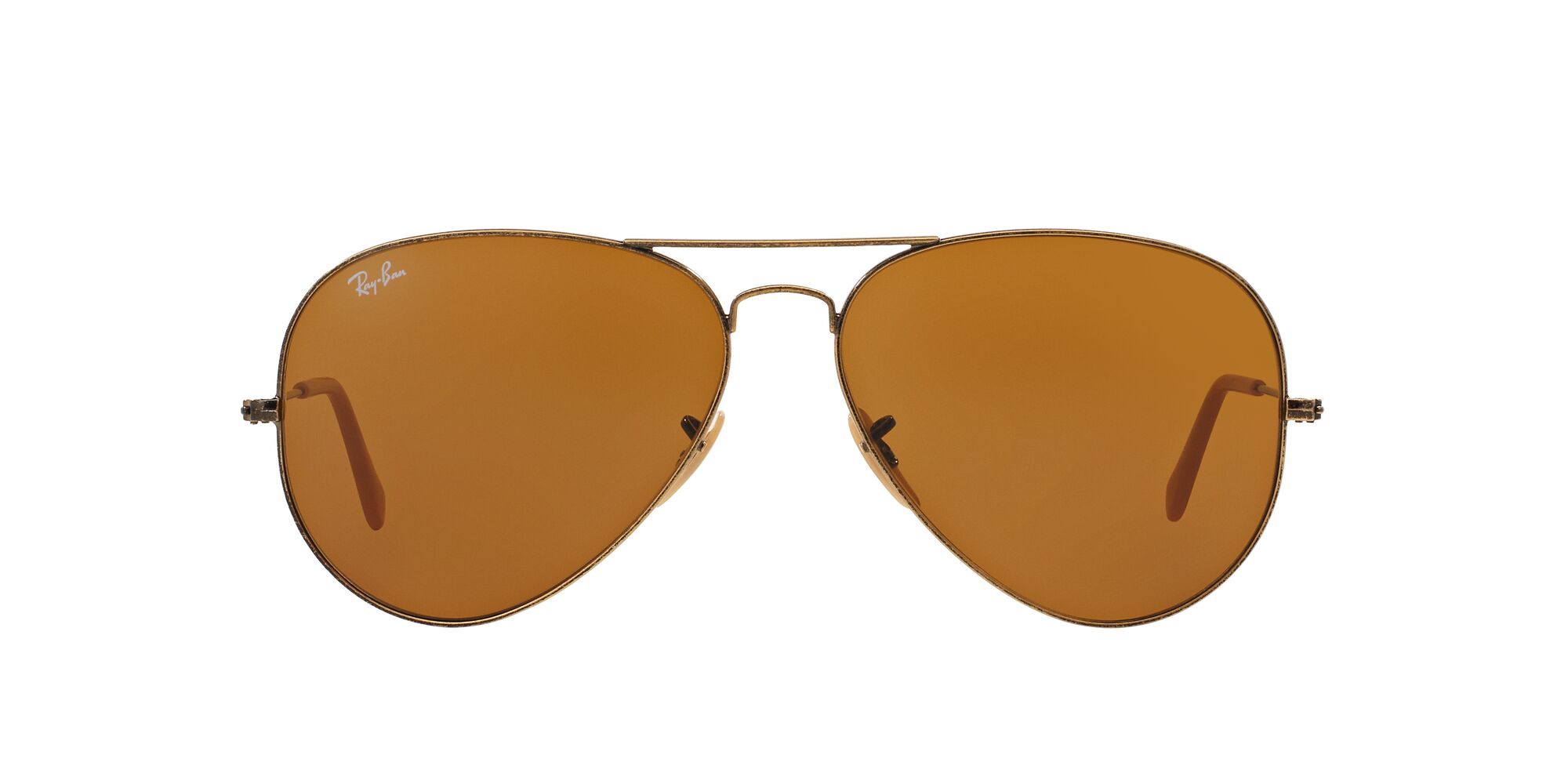 Product 40579 KEP3DFQACVORJDBMQEWCIPQAACX39AAB image