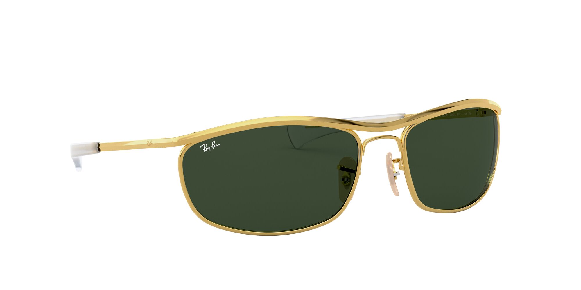 Product 40581 KEP3DFQACVORJDBMRCCCIPQAADW9EAAB image