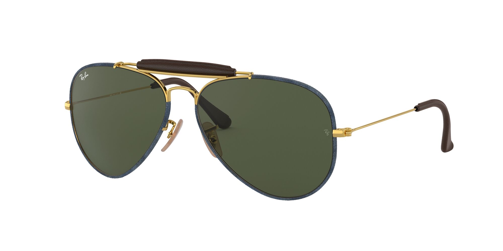 Product 40583 KEP3DFQACVORJDBMPNVCIPQAAAW3CAAB image